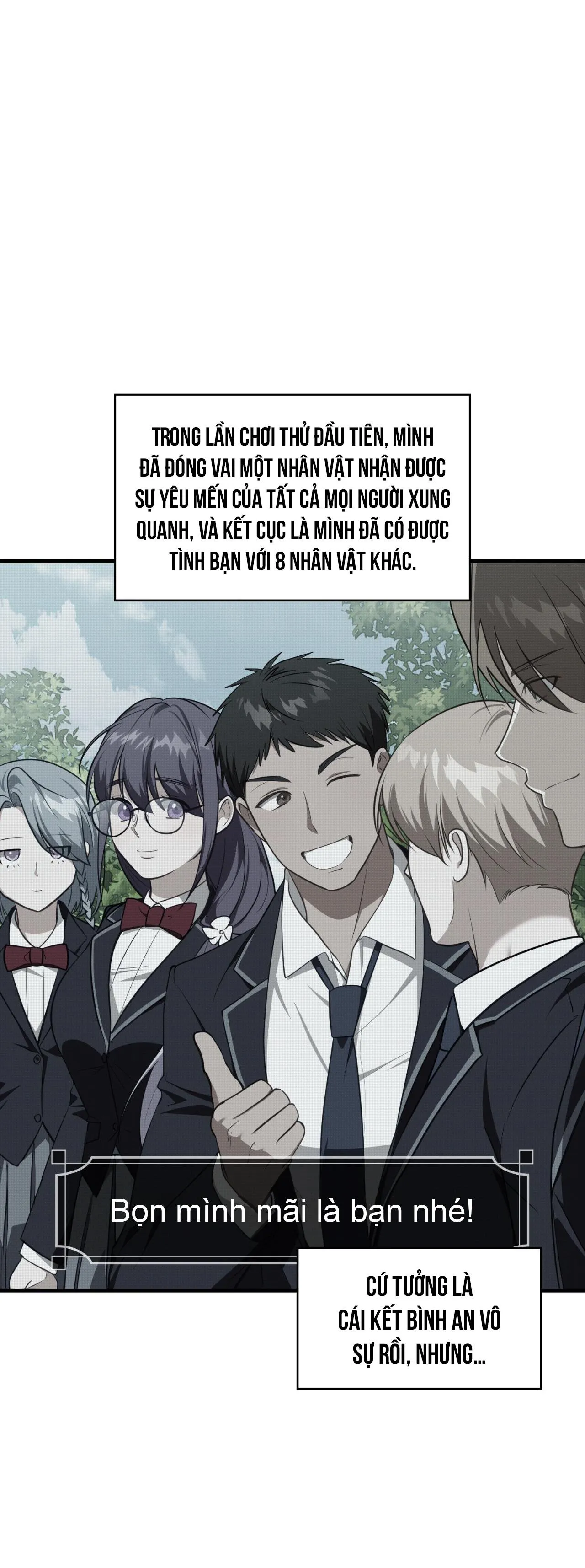 Guild member Chapter 63 Trang 50