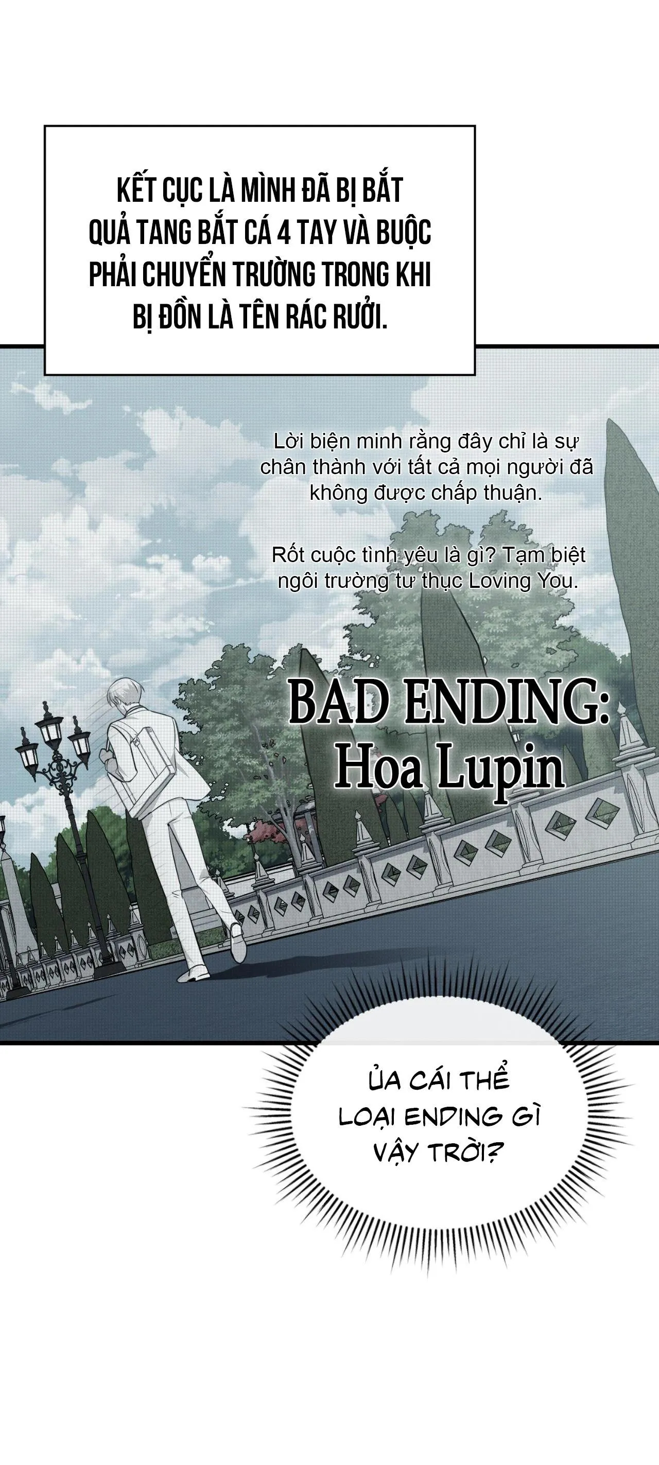 Guild member Chapter 63 Trang 53