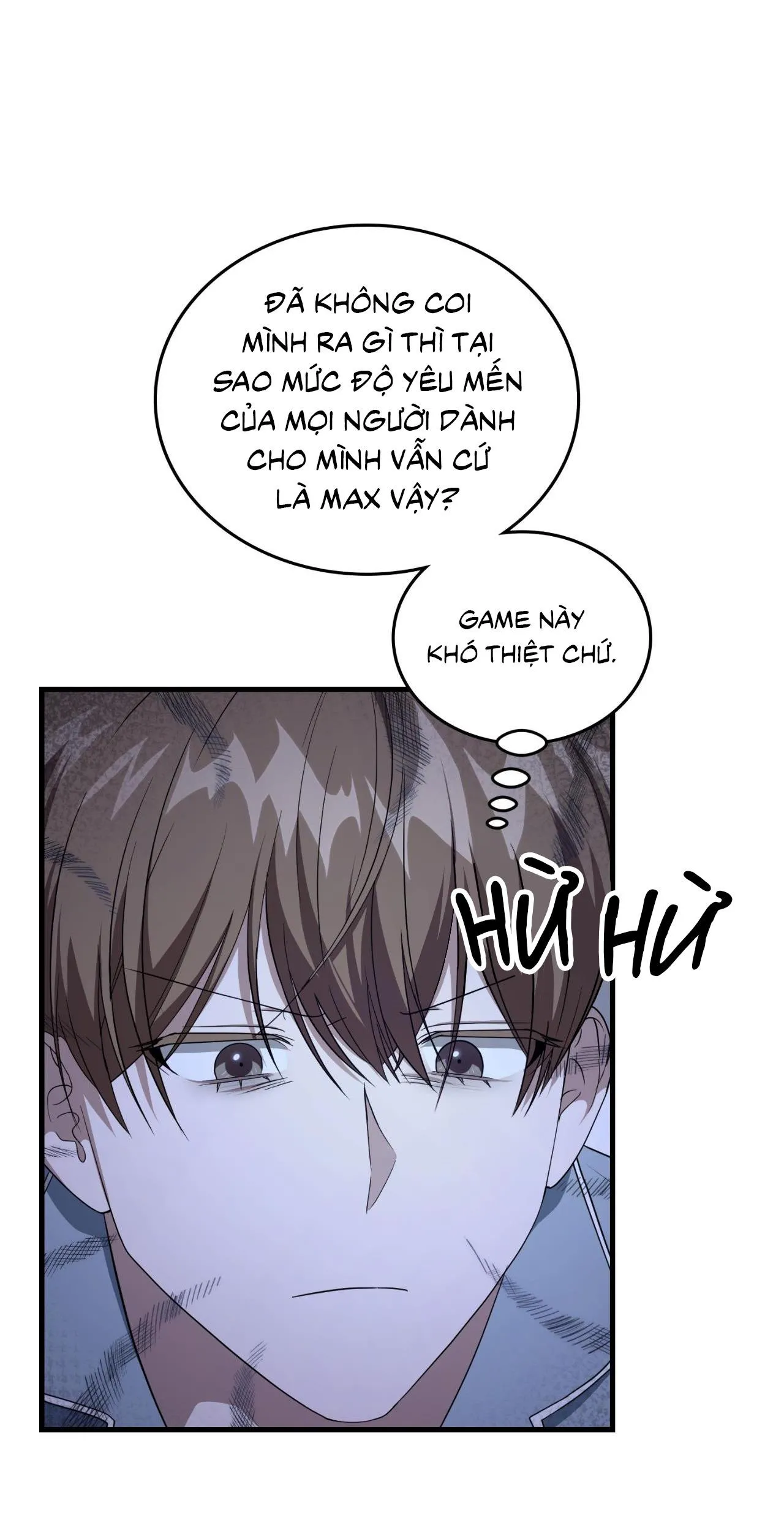 Guild member Chapter 63 Trang 54