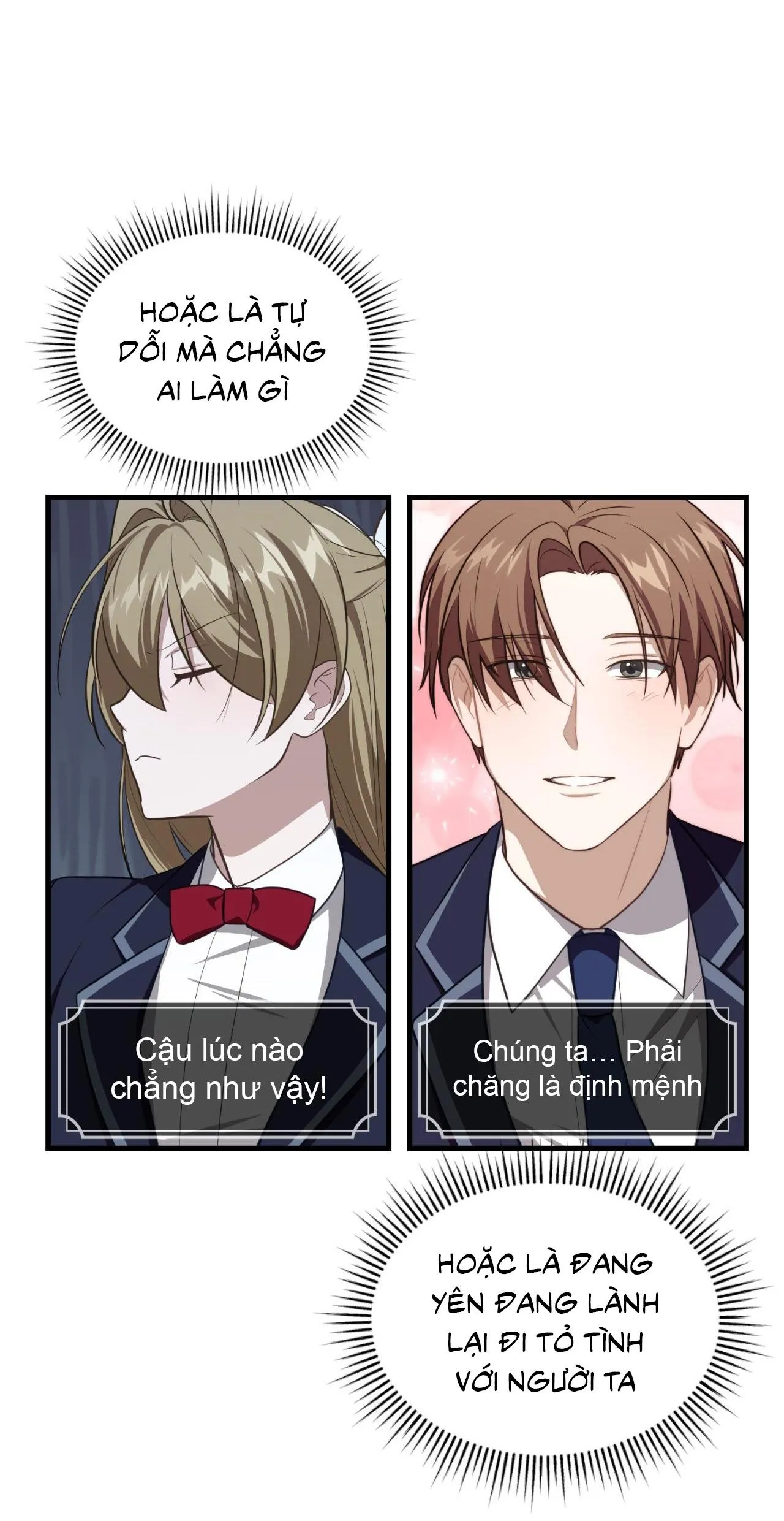 Guild member Chapter 63 Trang 57