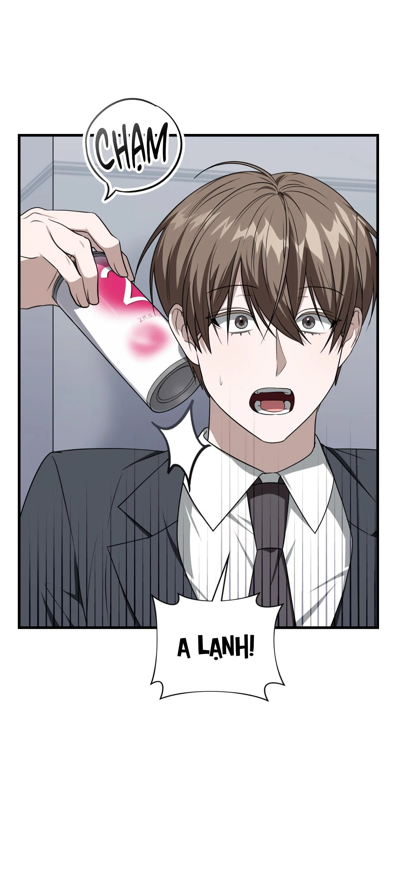 Guild member Chapter 63 Trang 59