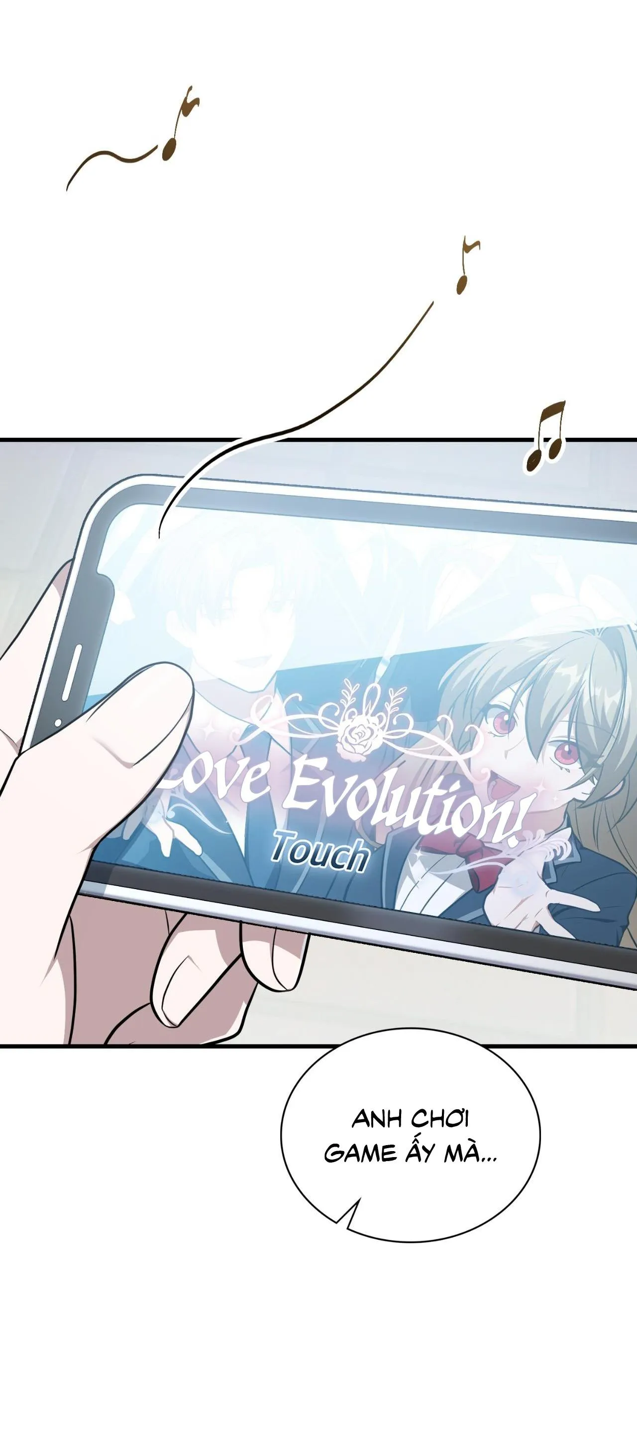 Guild member Chapter 63 Trang 63