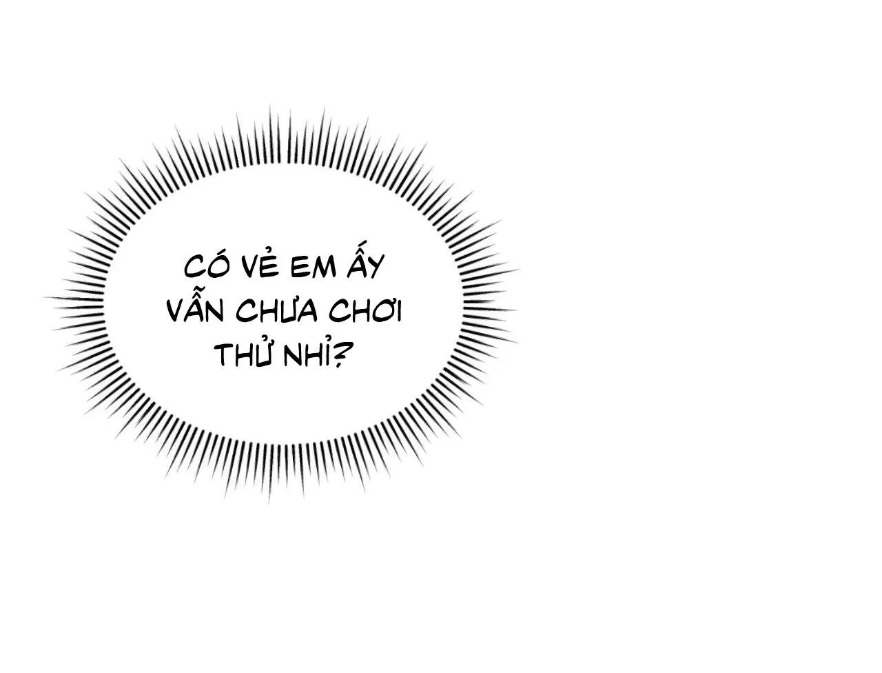 Guild member Chapter 63 Trang 66