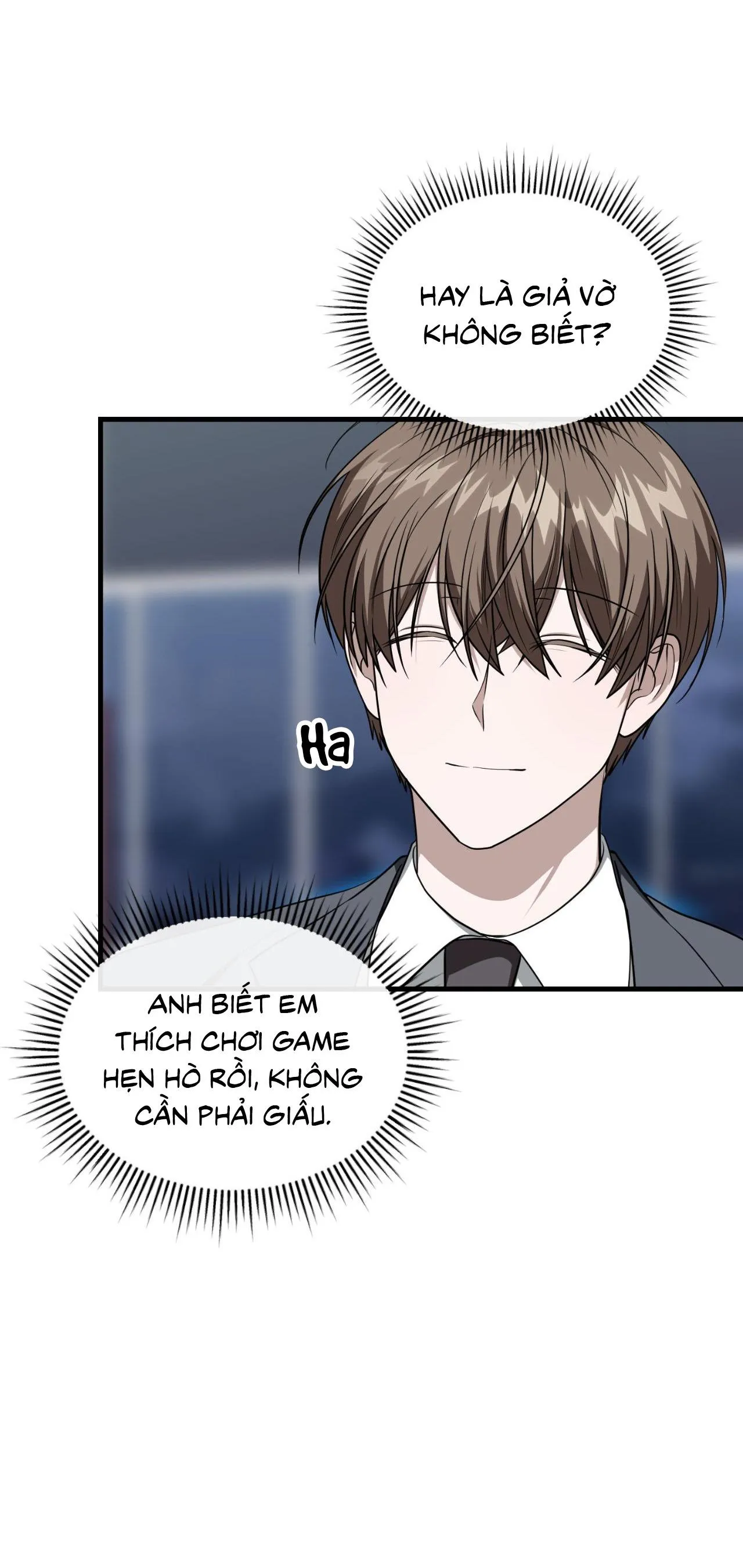 Guild member Chapter 63 Trang 67