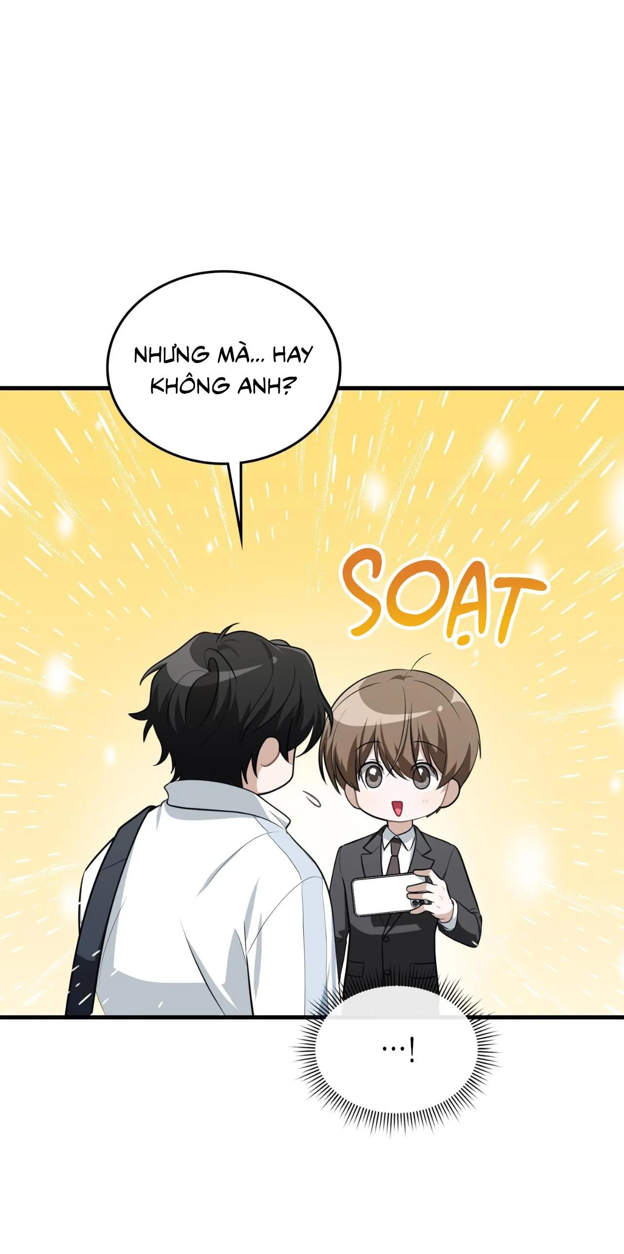 Guild member Chapter 63 Trang 68