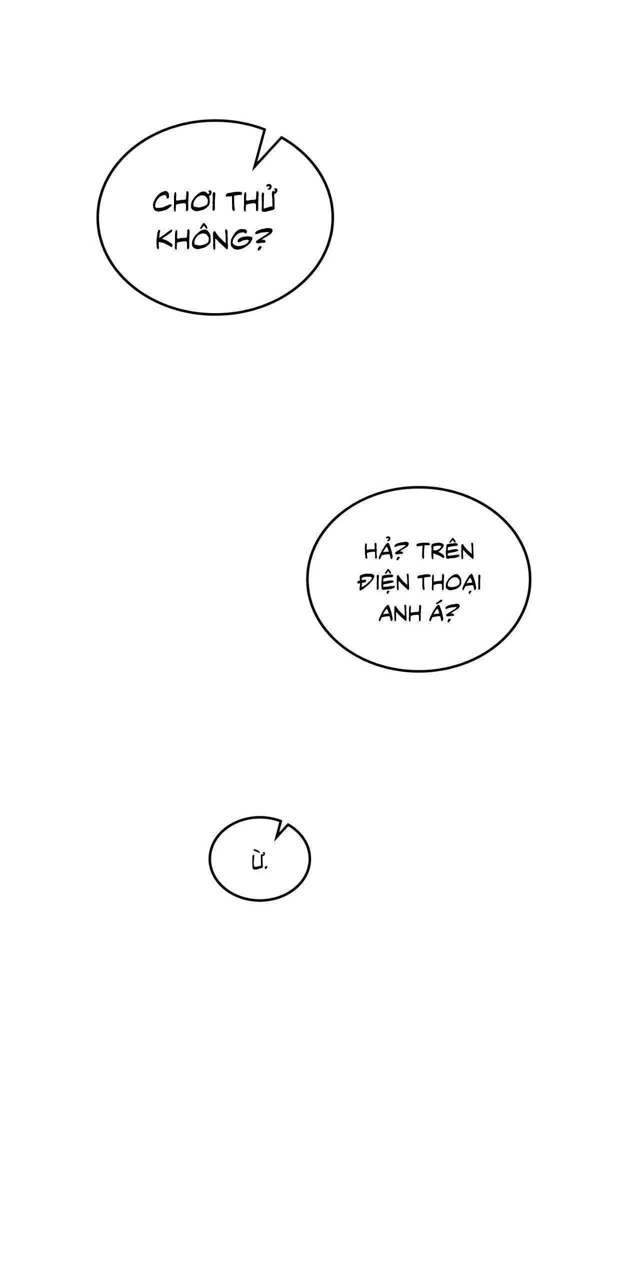 Guild member Chapter 63 Trang 69