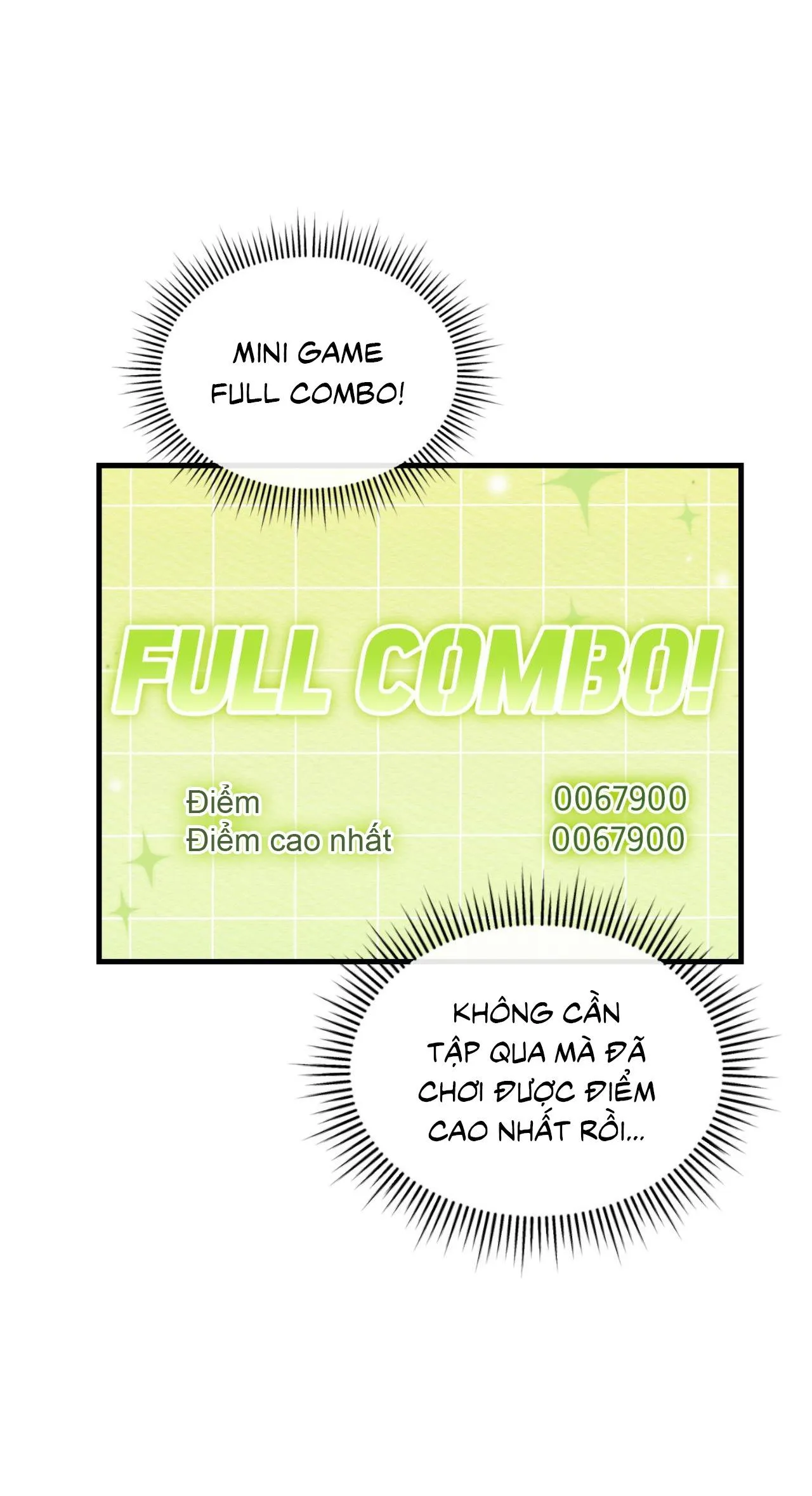 Guild member Chapter 64 Trang 3