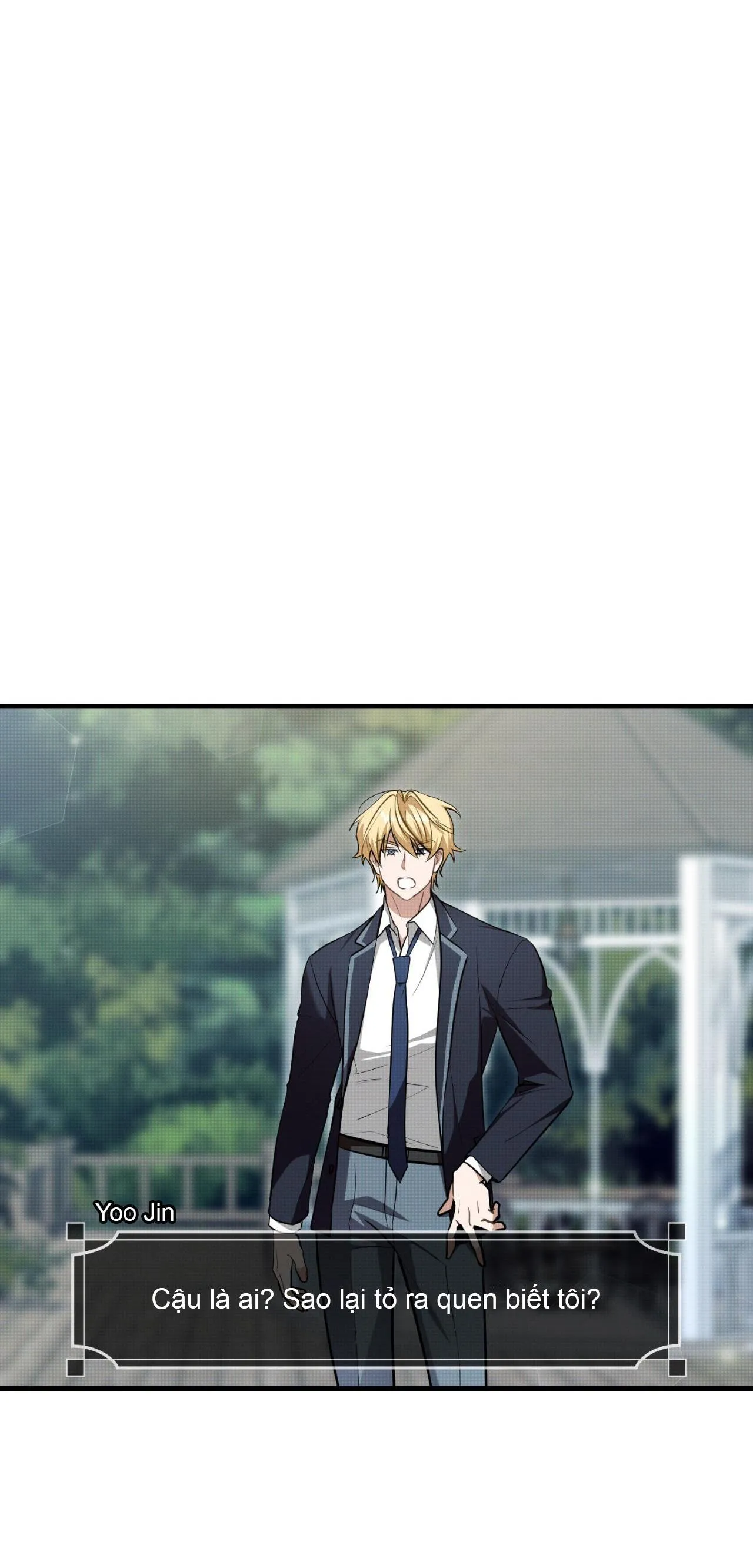 Guild member Chapter 64 Trang 5