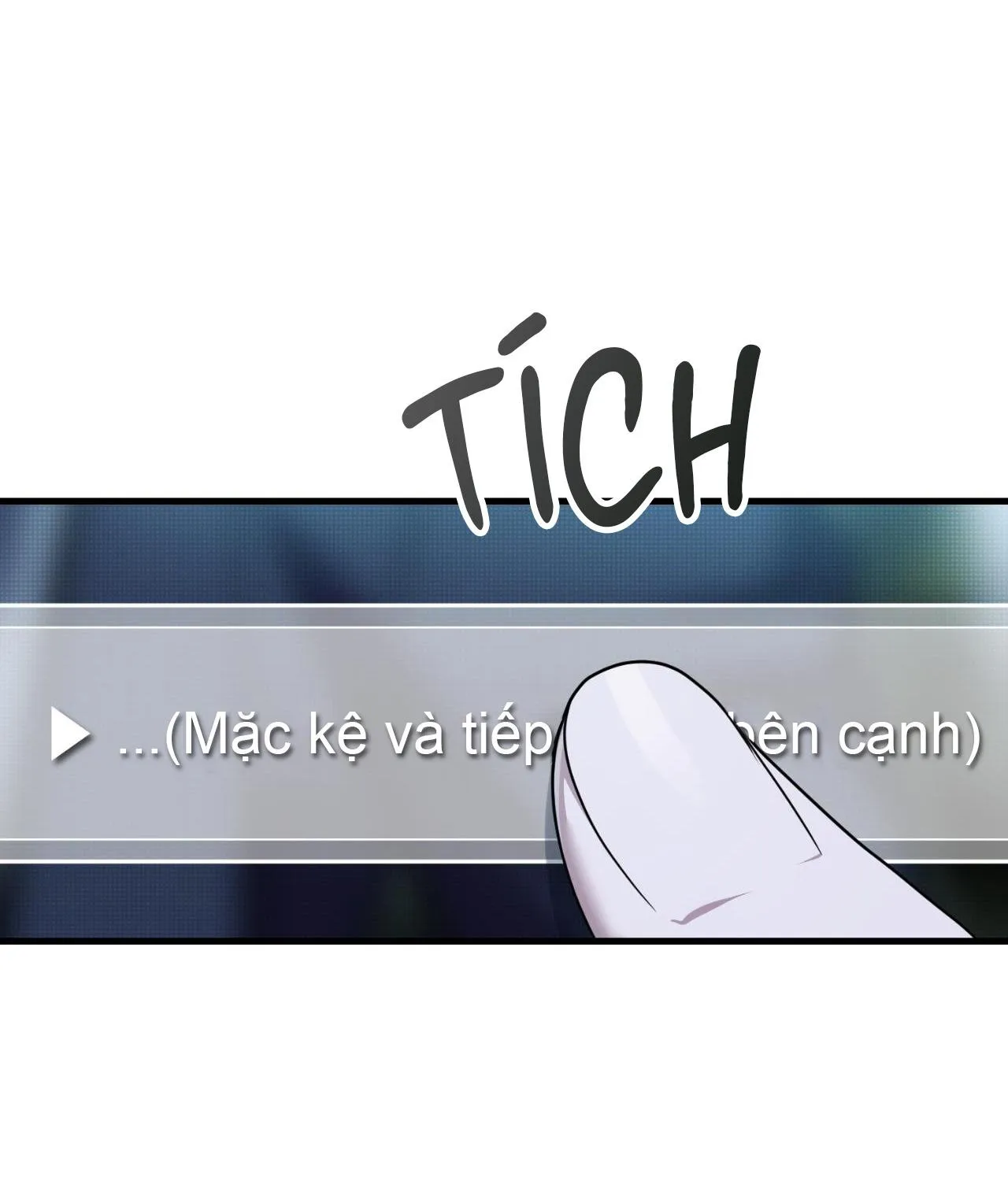 Guild member Chapter 64 Trang 9