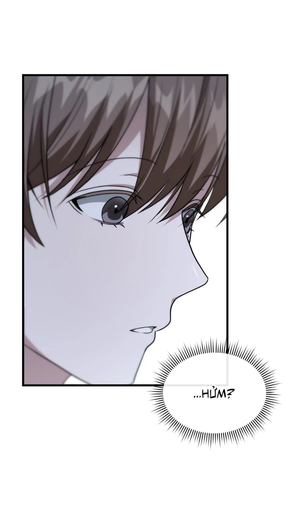 Guild member Chapter 64 Trang 10