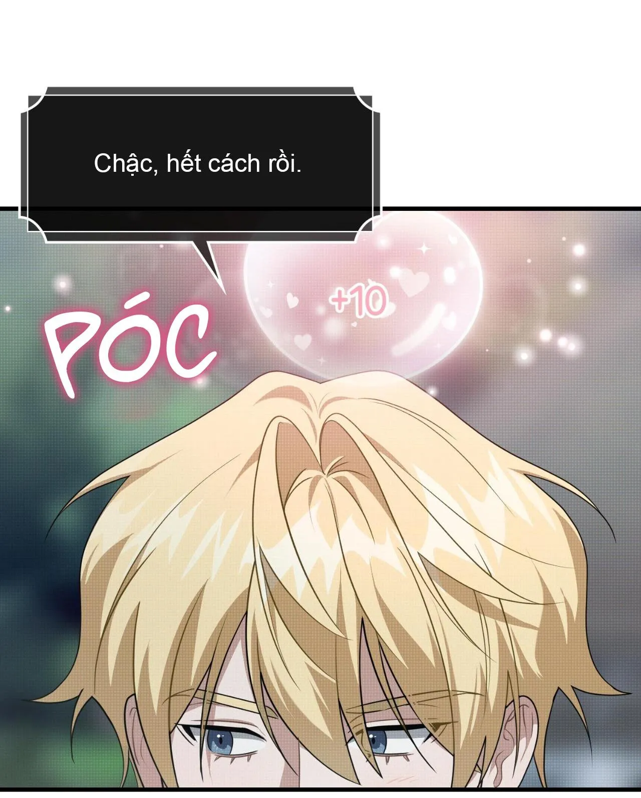 Guild member Chapter 64 Trang 12