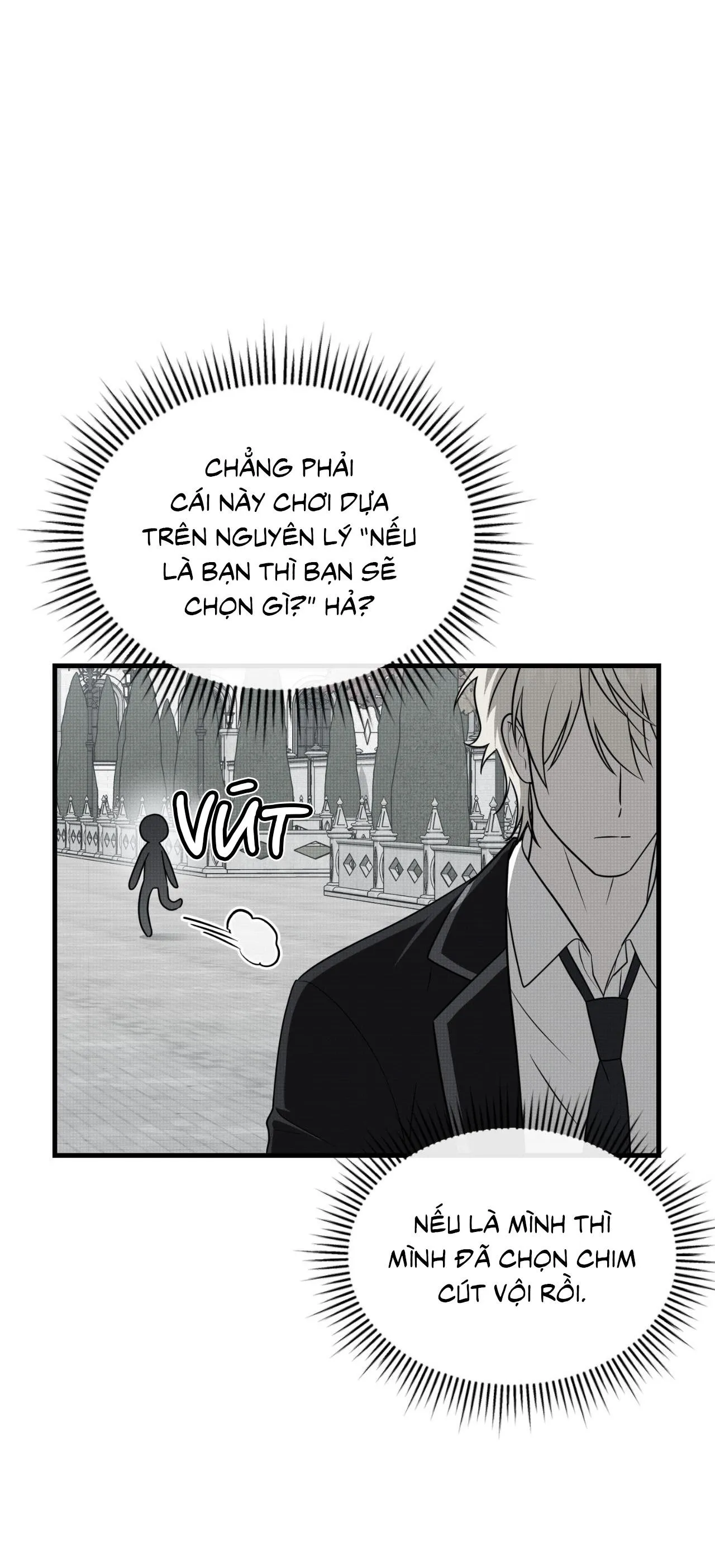 Guild member Chapter 64 Trang 15