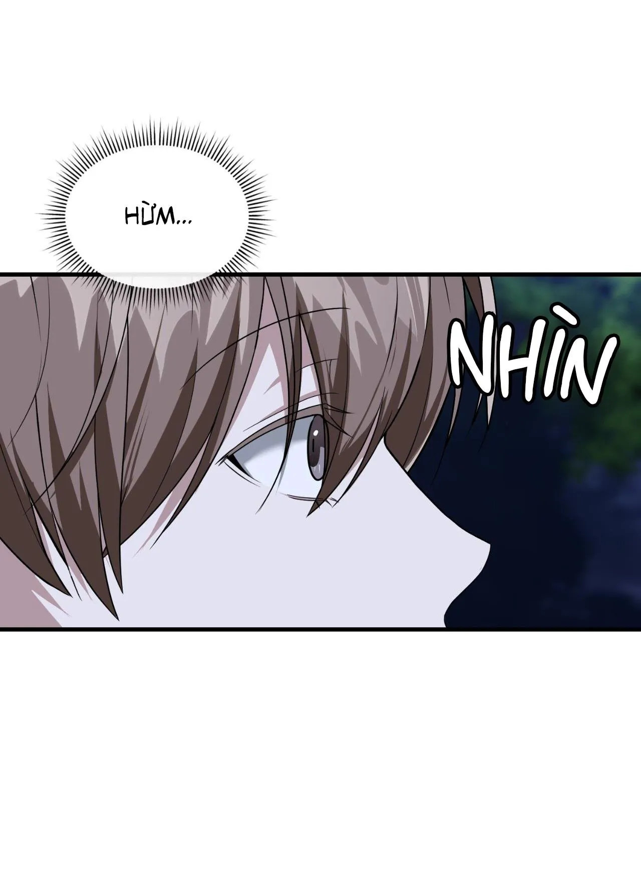 Guild member Chapter 64 Trang 16