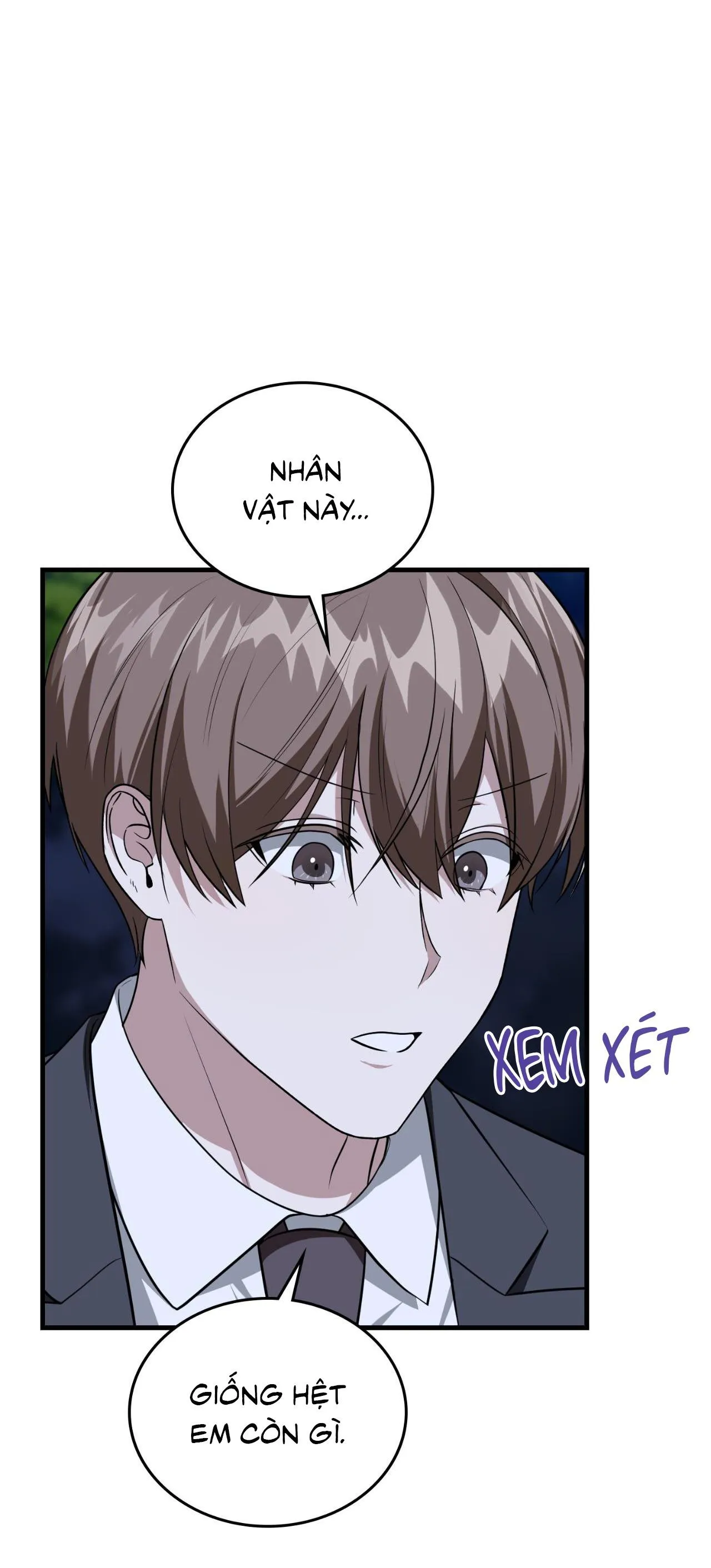 Guild member Chapter 64 Trang 21