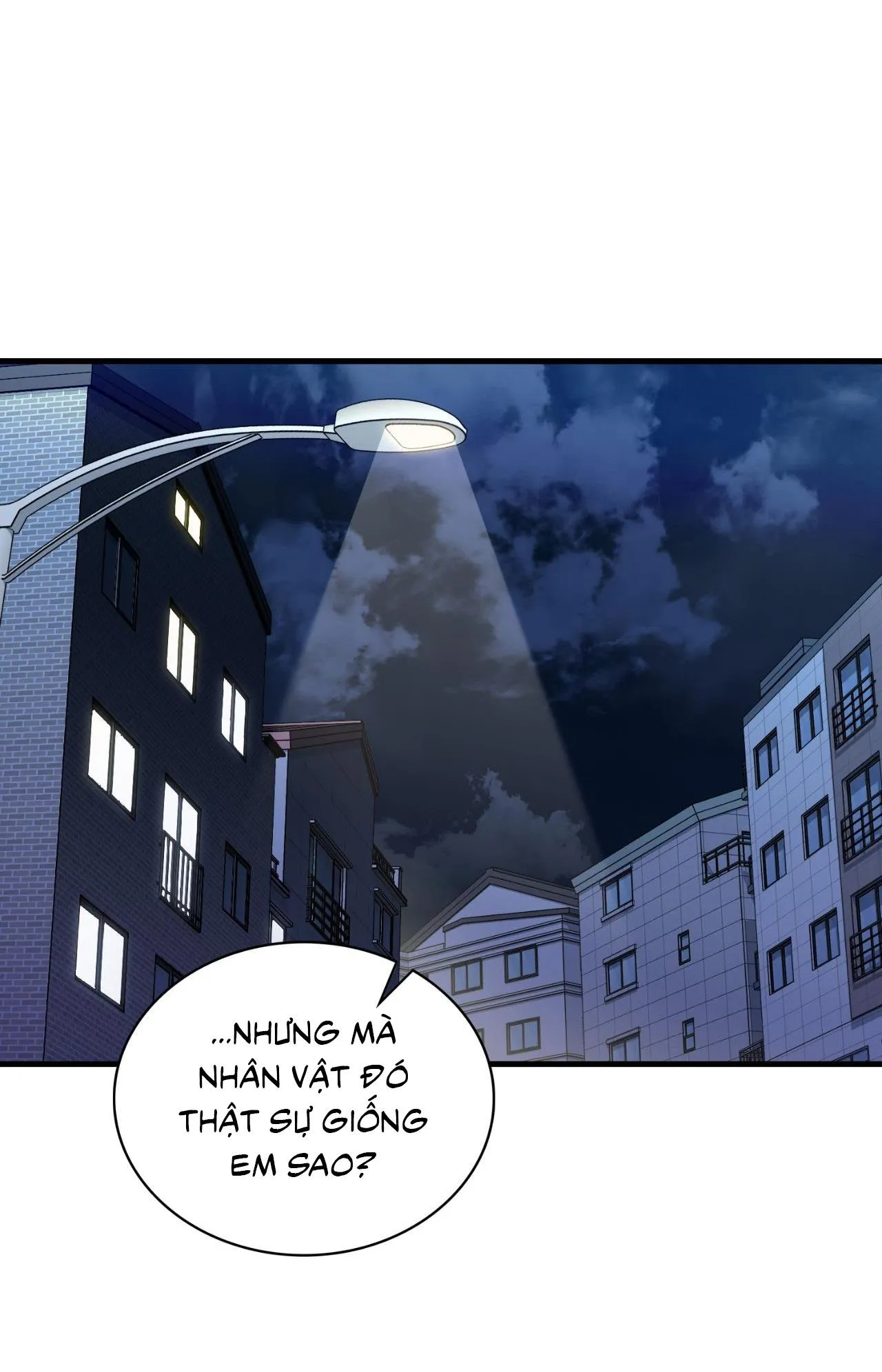 Guild member Chapter 64 Trang 25