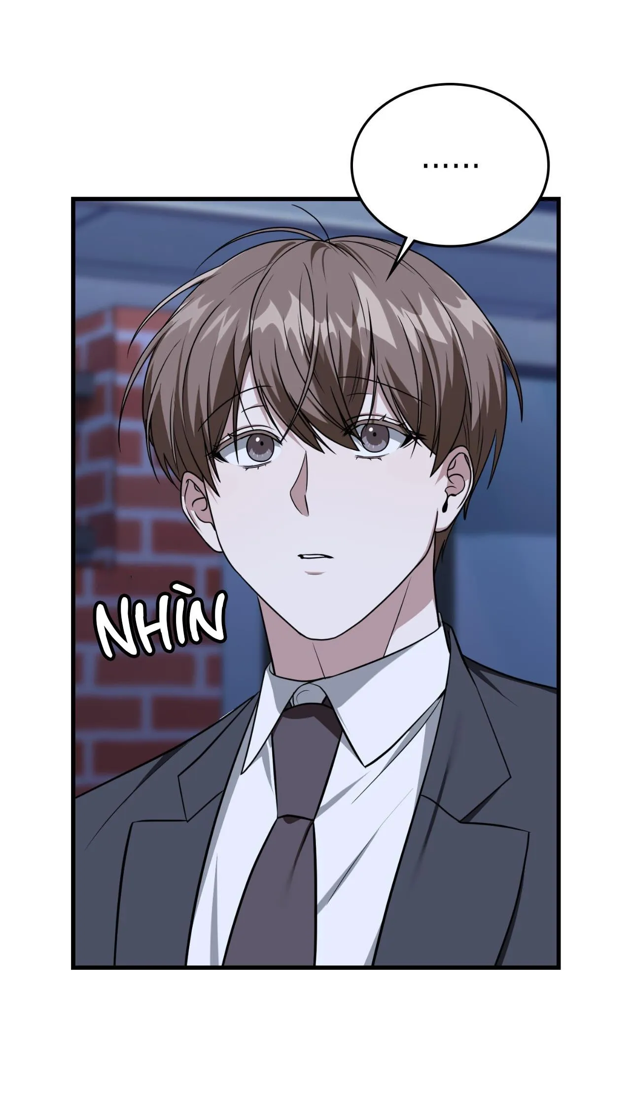 Guild member Chapter 64 Trang 26