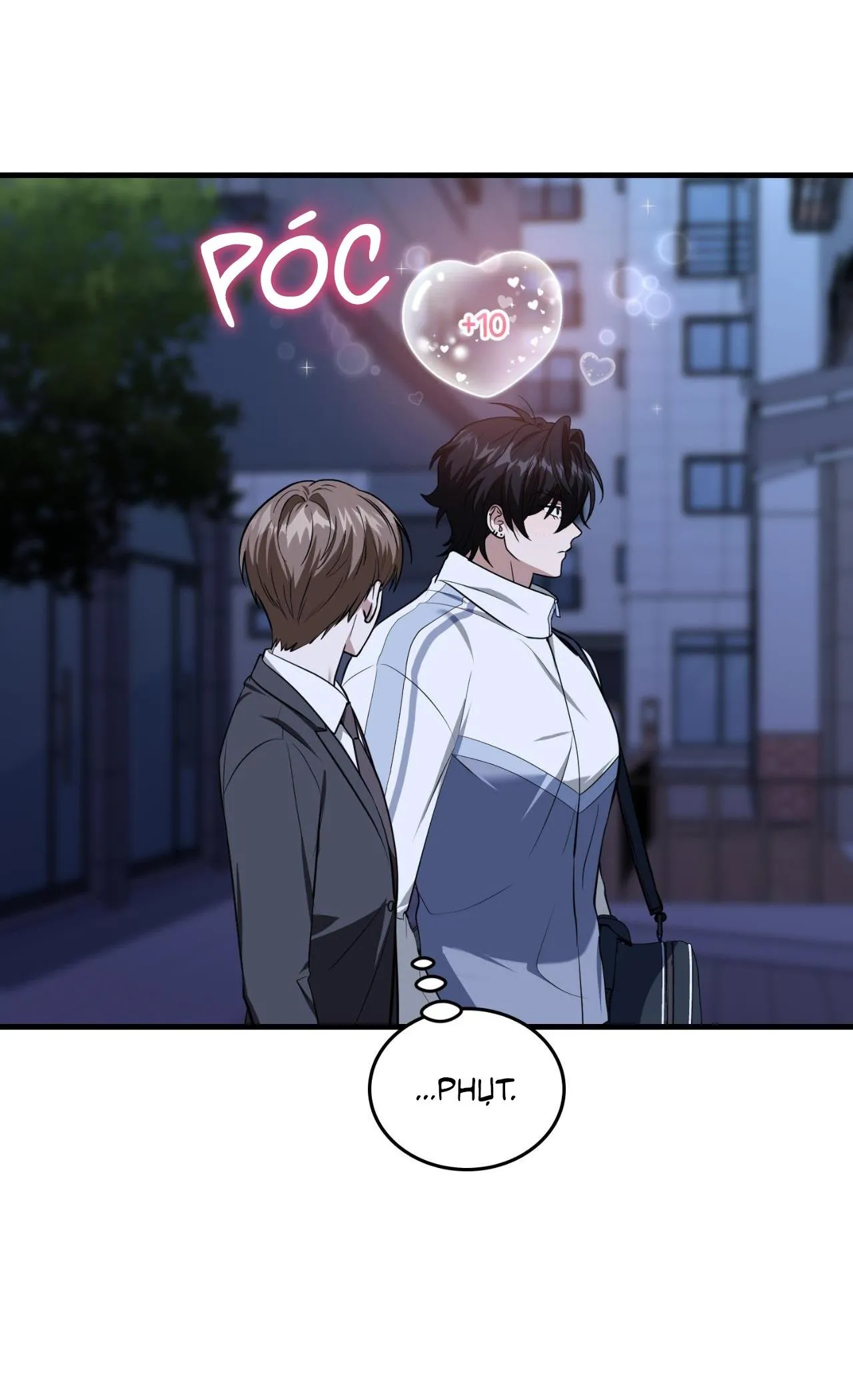 Guild member Chapter 64 Trang 27