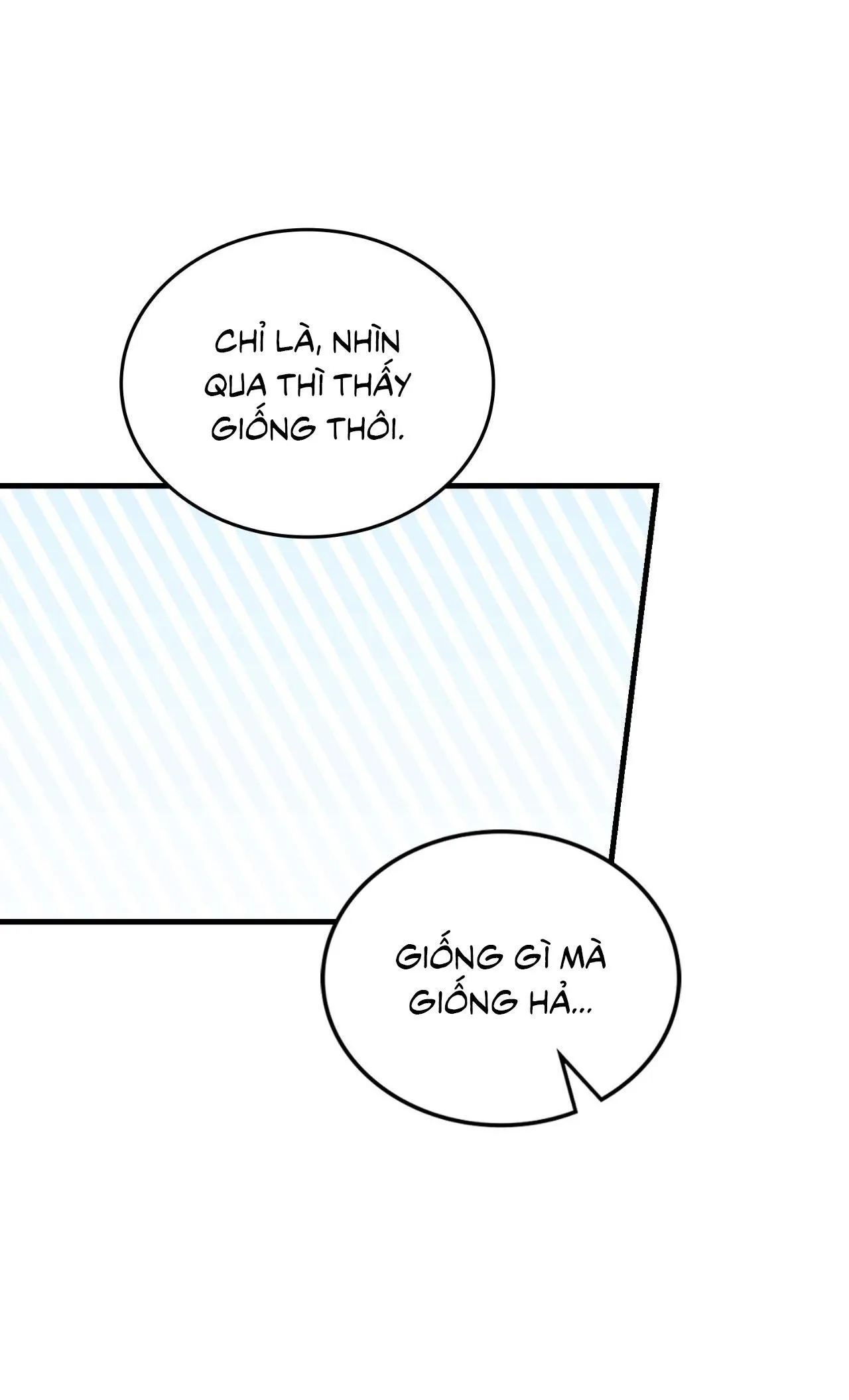 Guild member Chapter 64 Trang 28