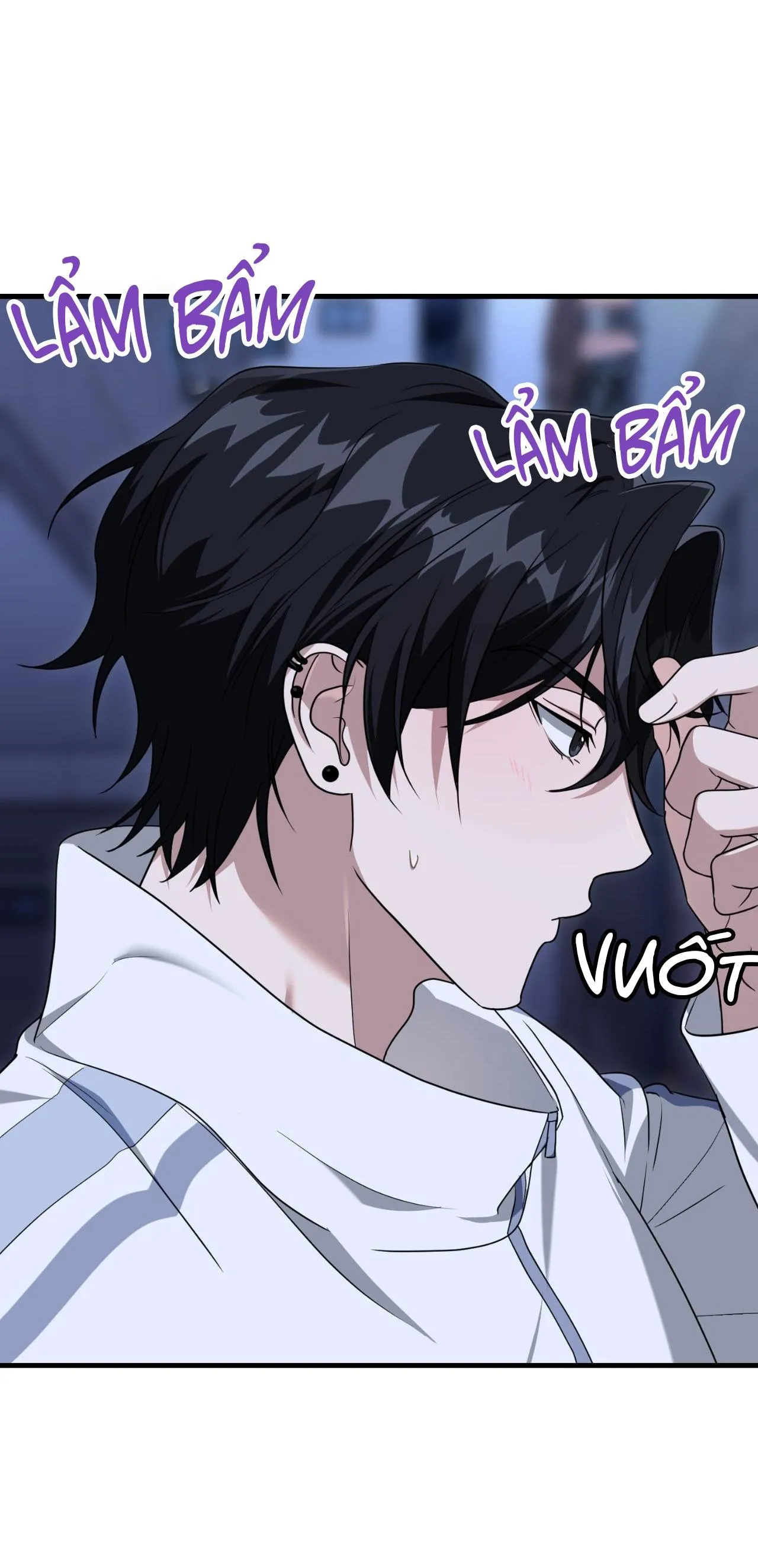 Guild member Chapter 64 Trang 29