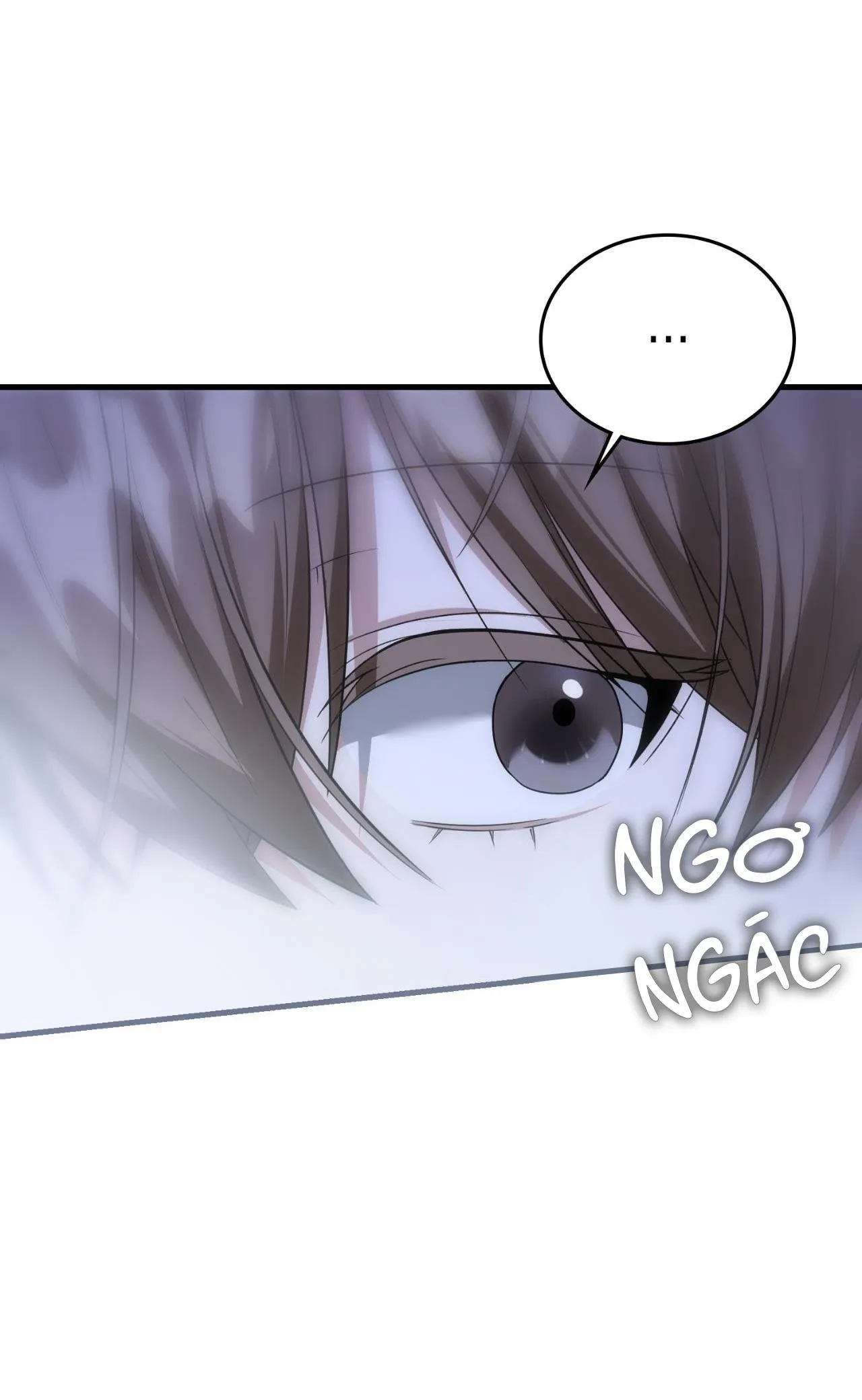 Guild member Chapter 64 Trang 30