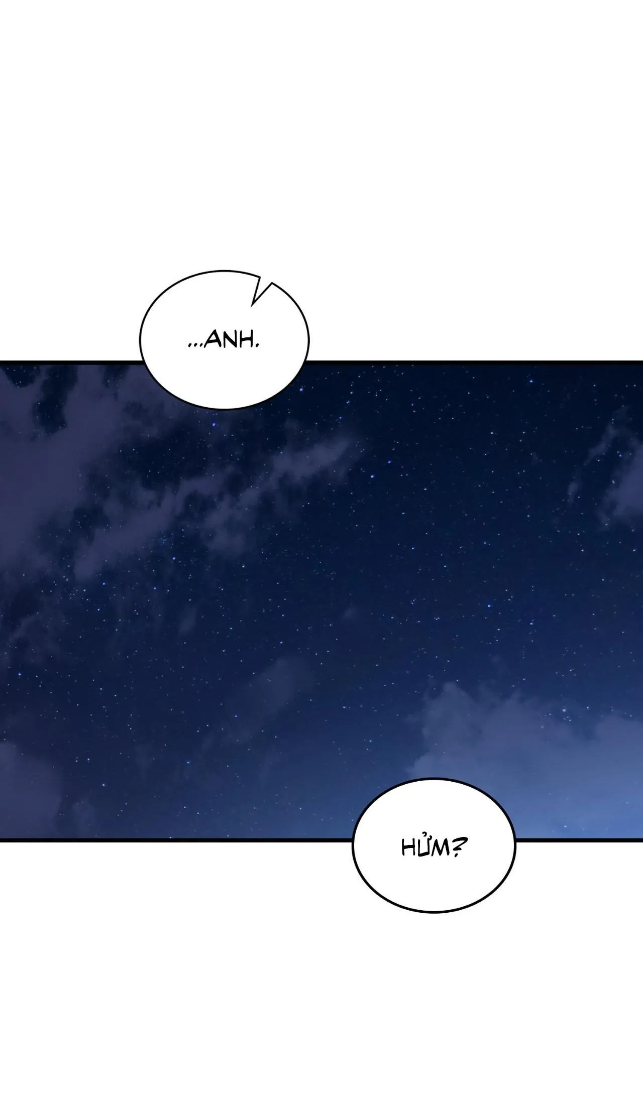 Guild member Chapter 64 Trang 31