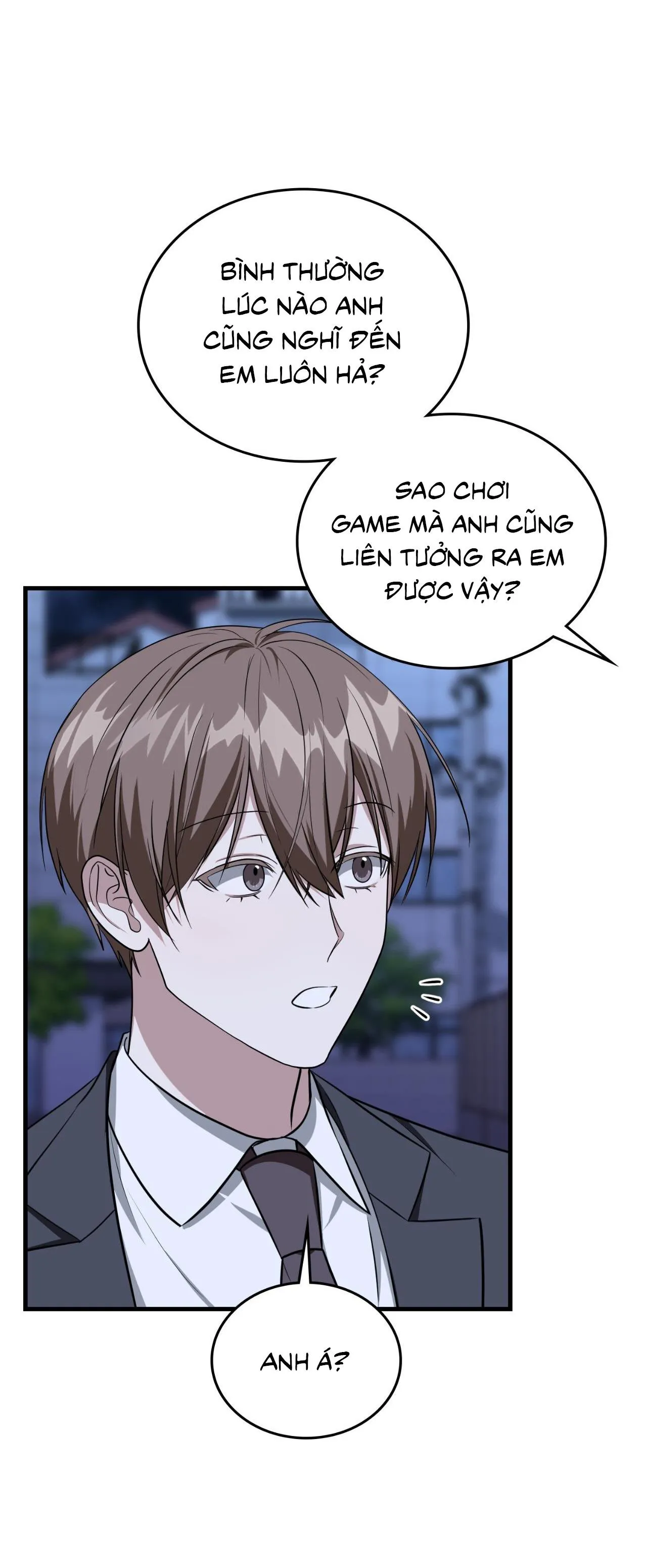 Guild member Chapter 64 Trang 32