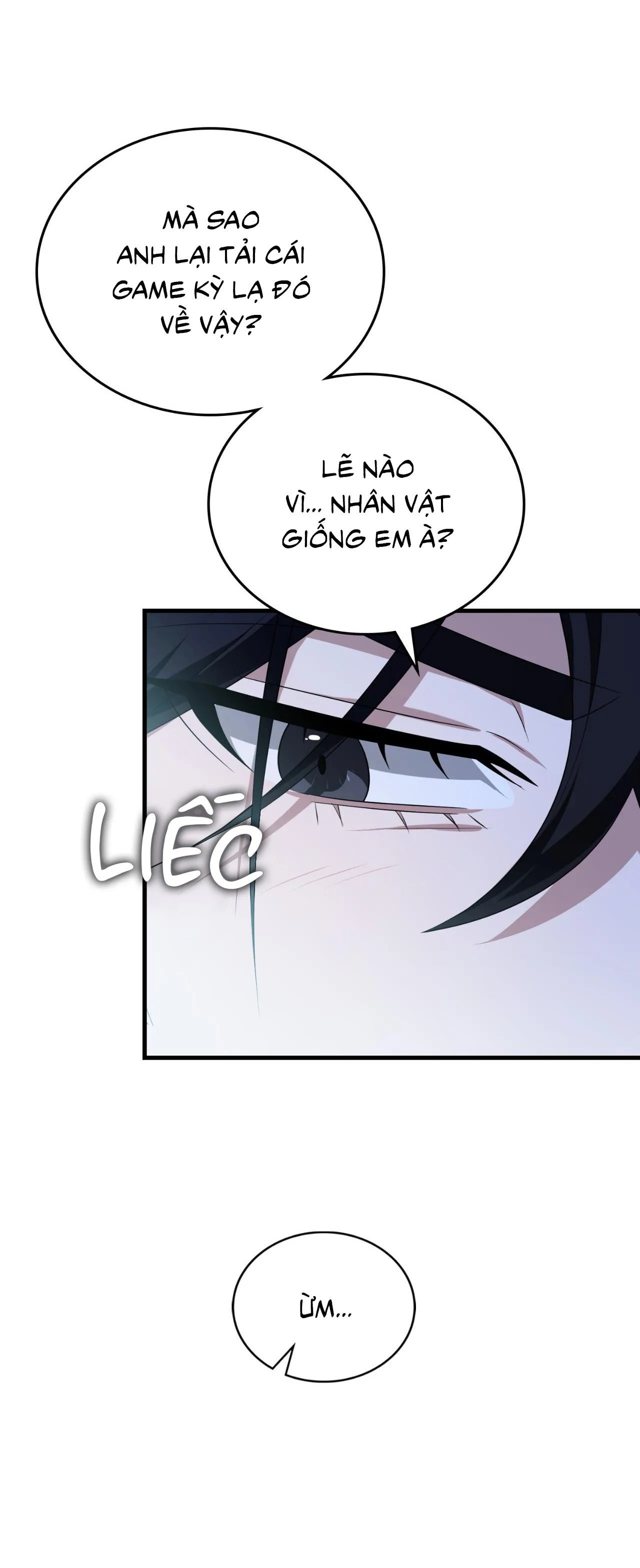 Guild member Chapter 64 Trang 33