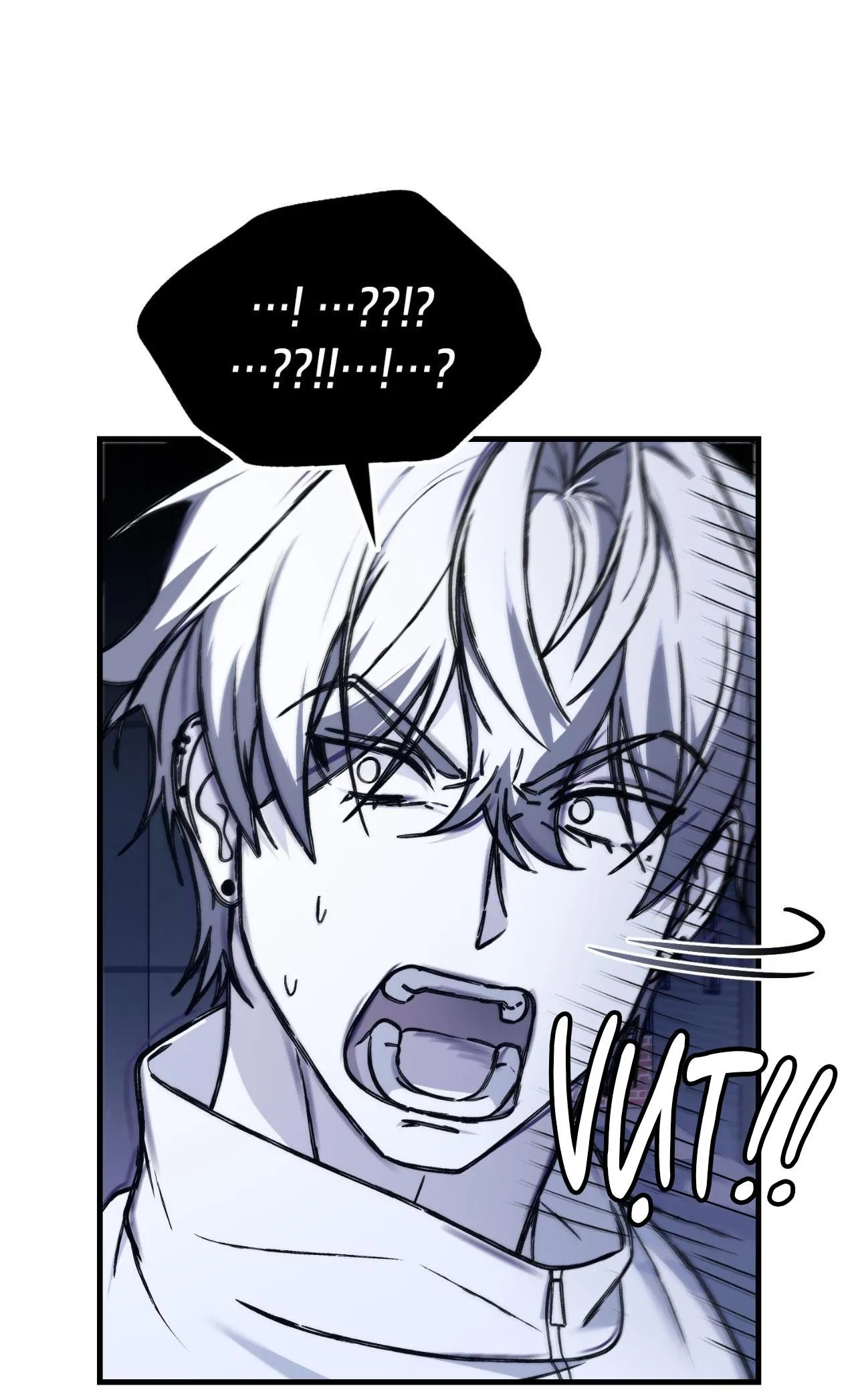 Guild member Chapter 64 Trang 37