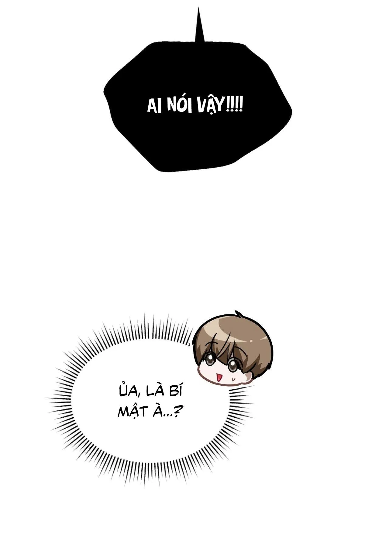 Guild member Chapter 64 Trang 38