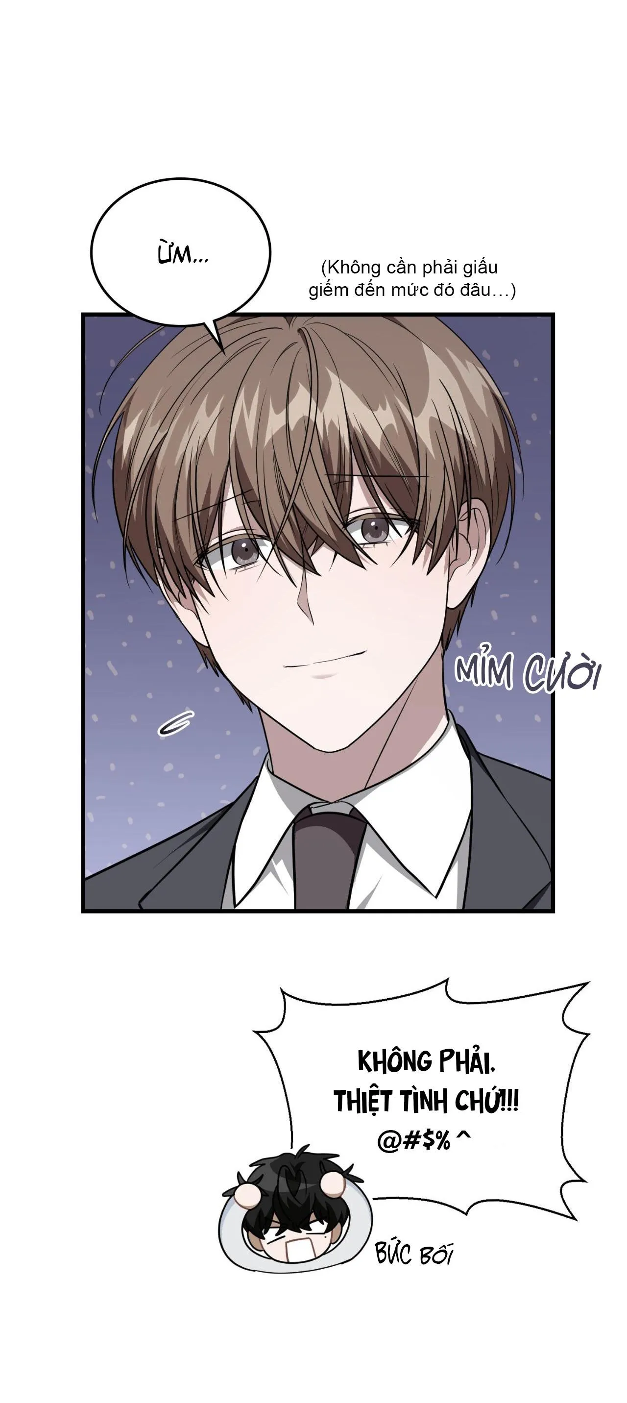 Guild member Chapter 64 Trang 40