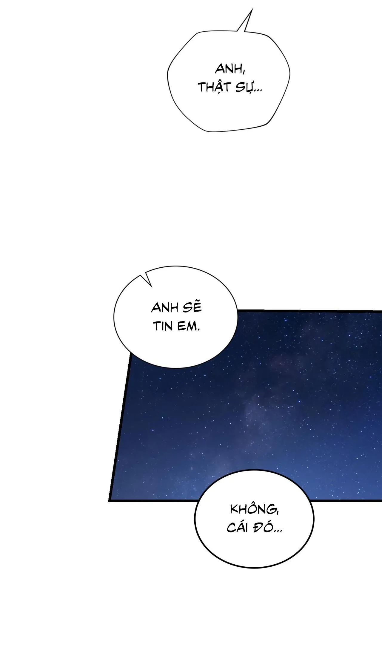 Guild member Chapter 64 Trang 43