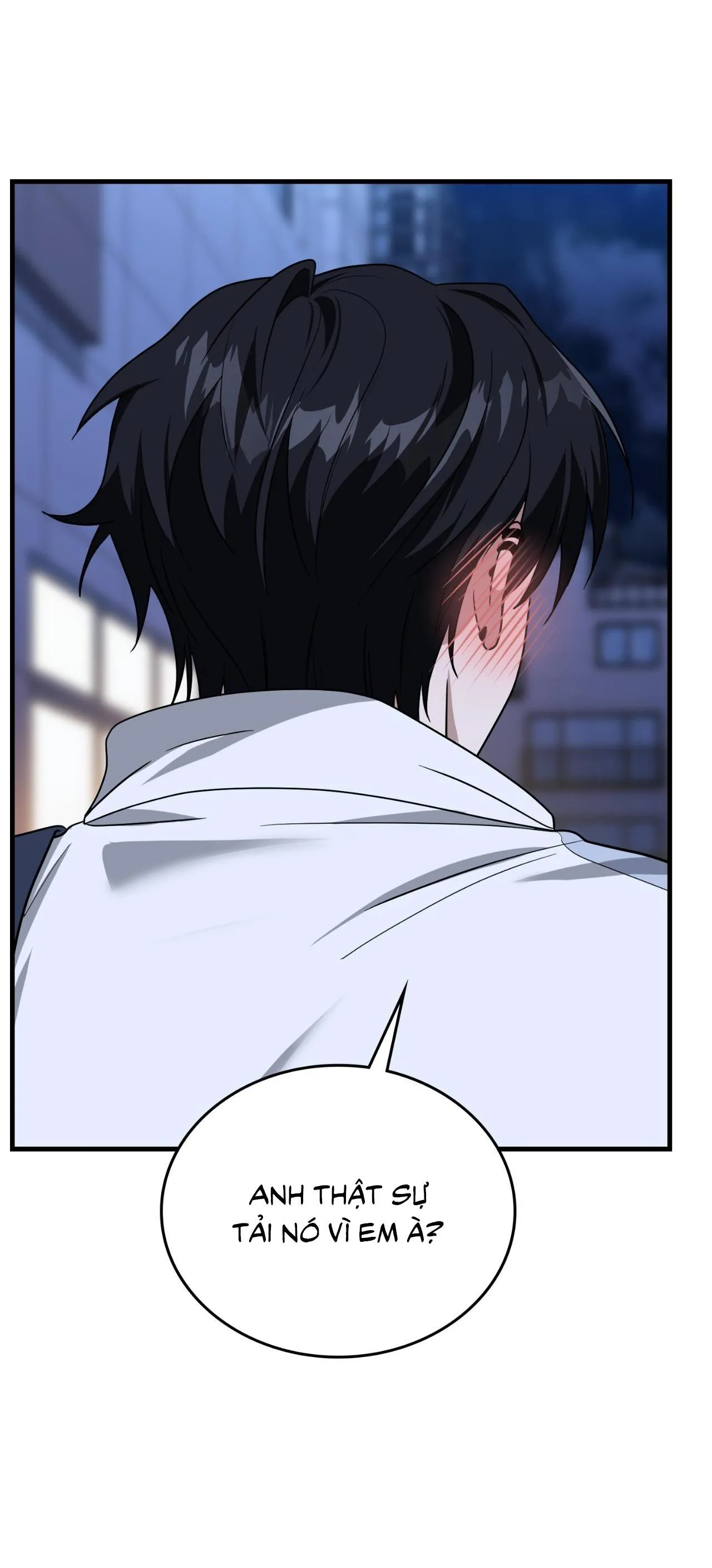 Guild member Chapter 64 Trang 44