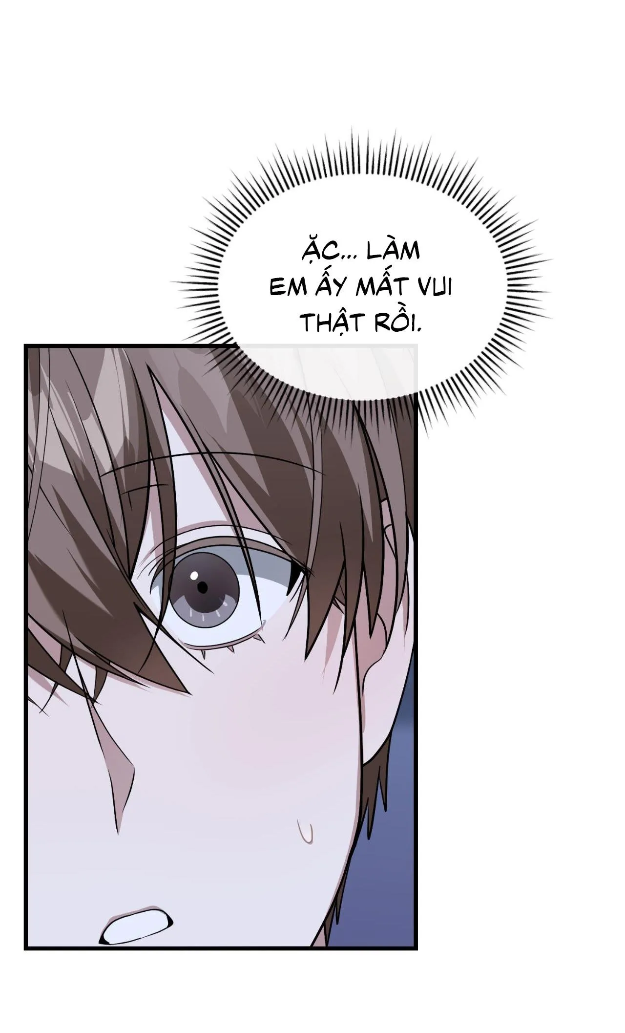 Guild member Chapter 64 Trang 48