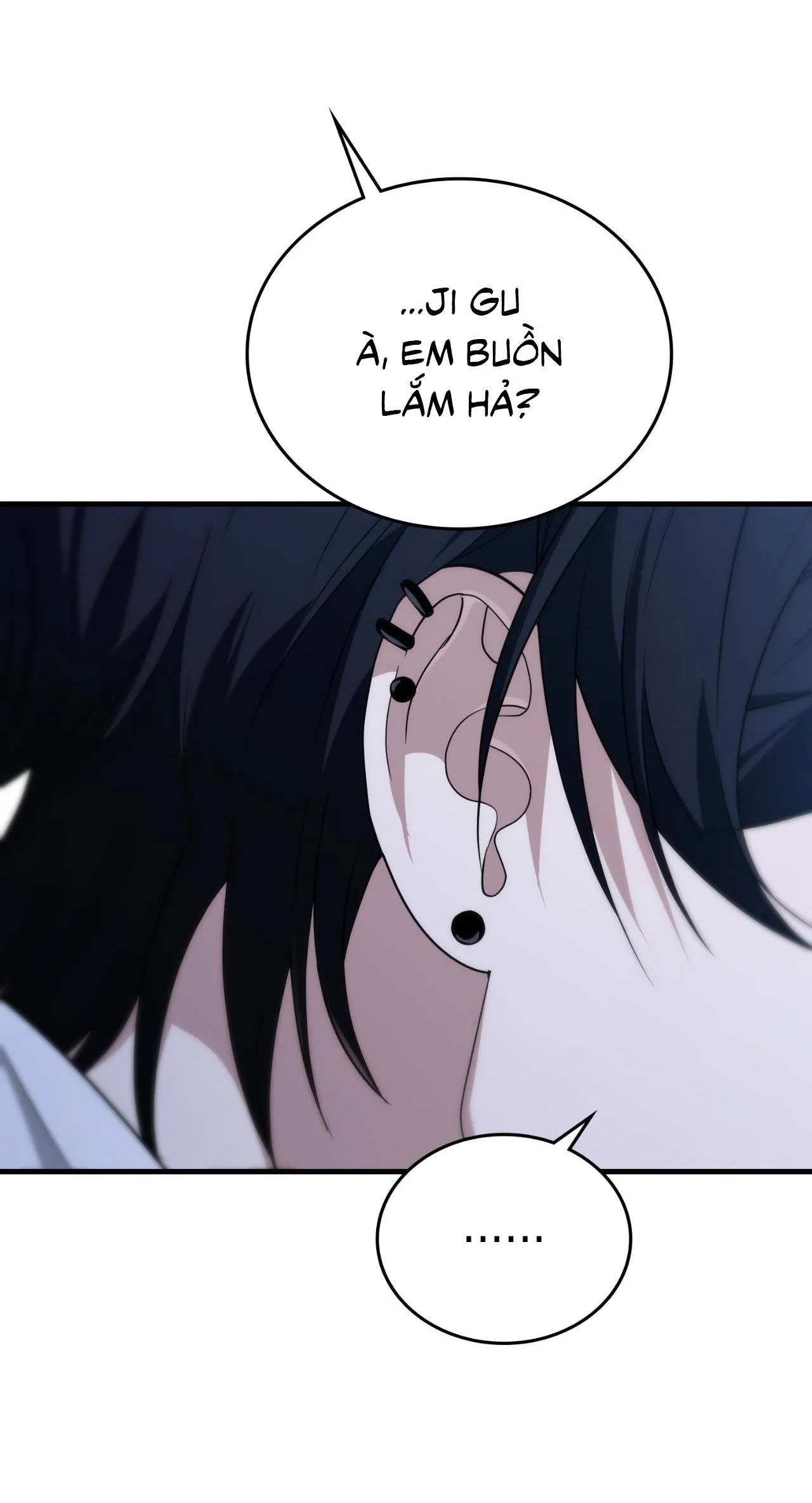 Guild member Chapter 64 Trang 49