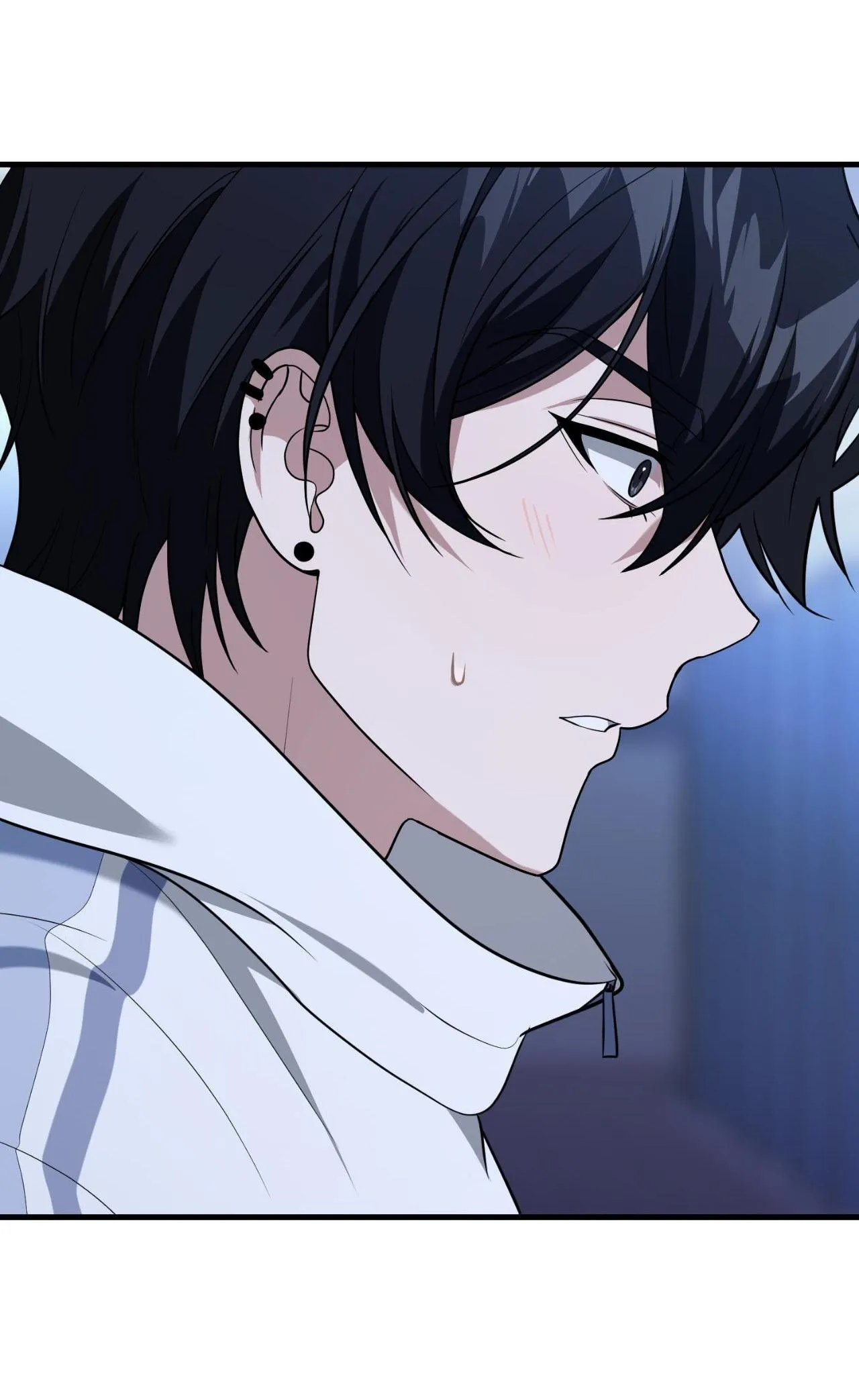 Guild member Chapter 64 Trang 50