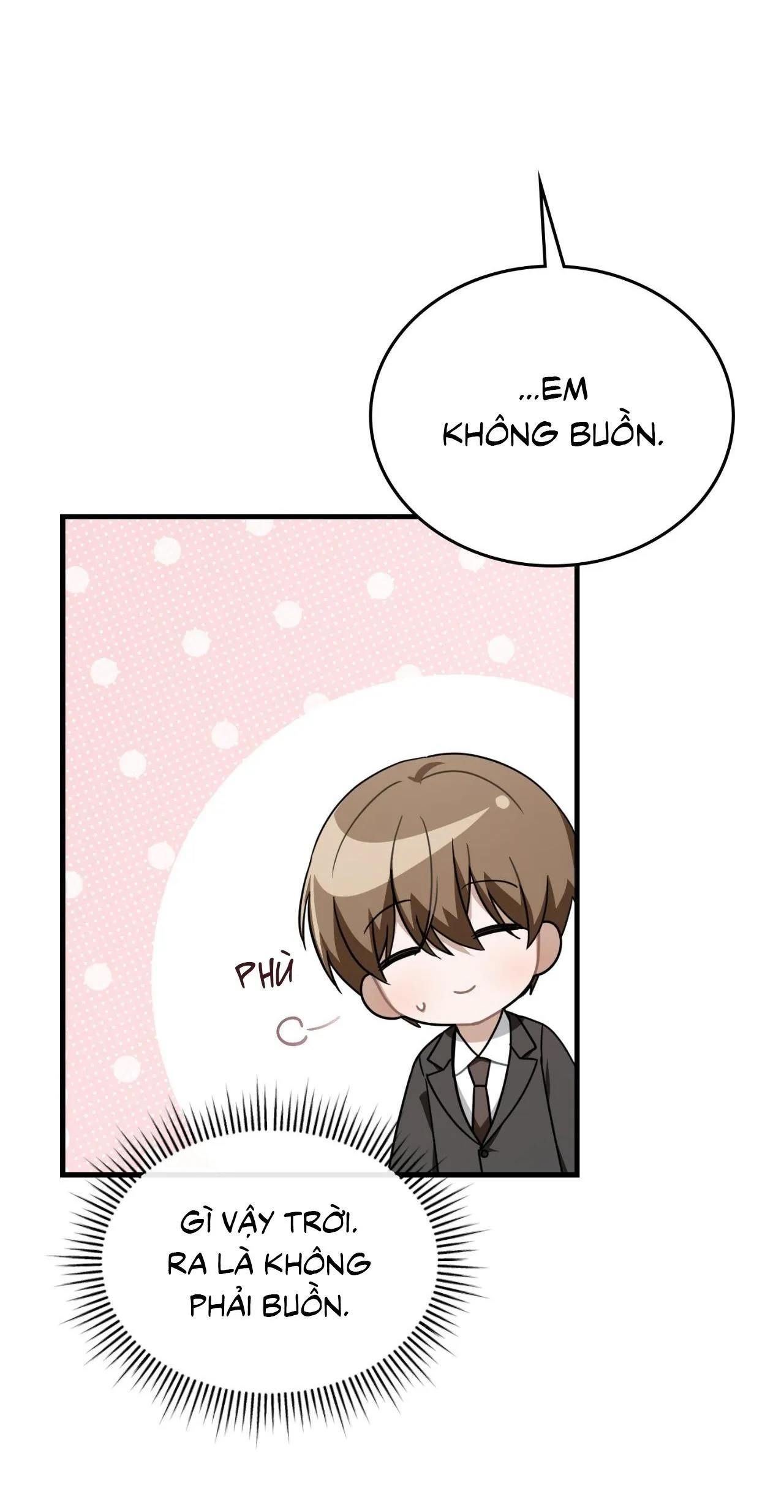 Guild member Chapter 64 Trang 51