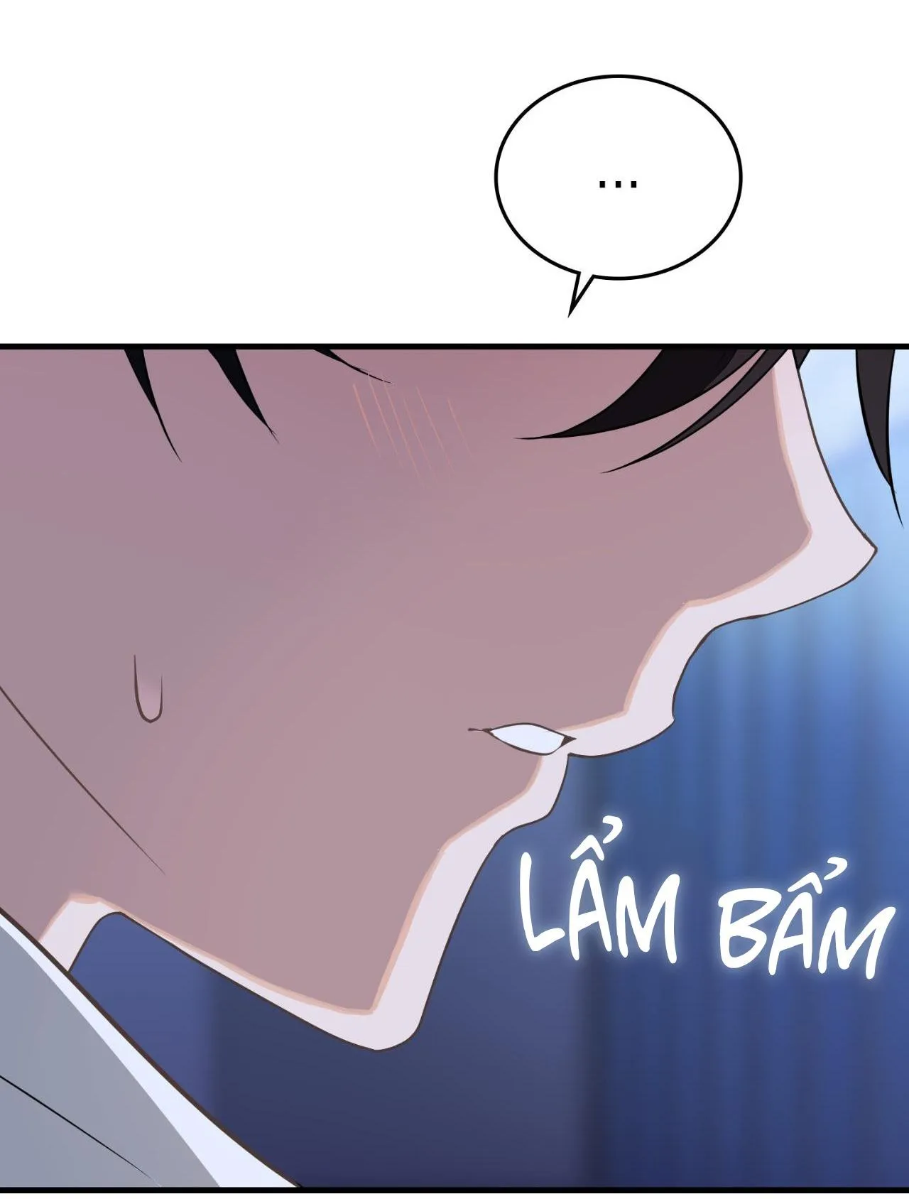 Guild member Chapter 64 Trang 52