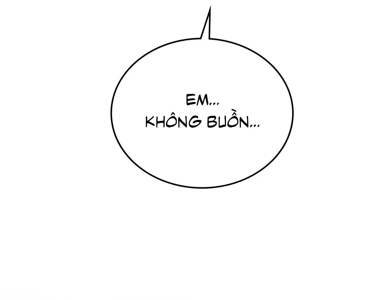 Guild member Chapter 64 Trang 53