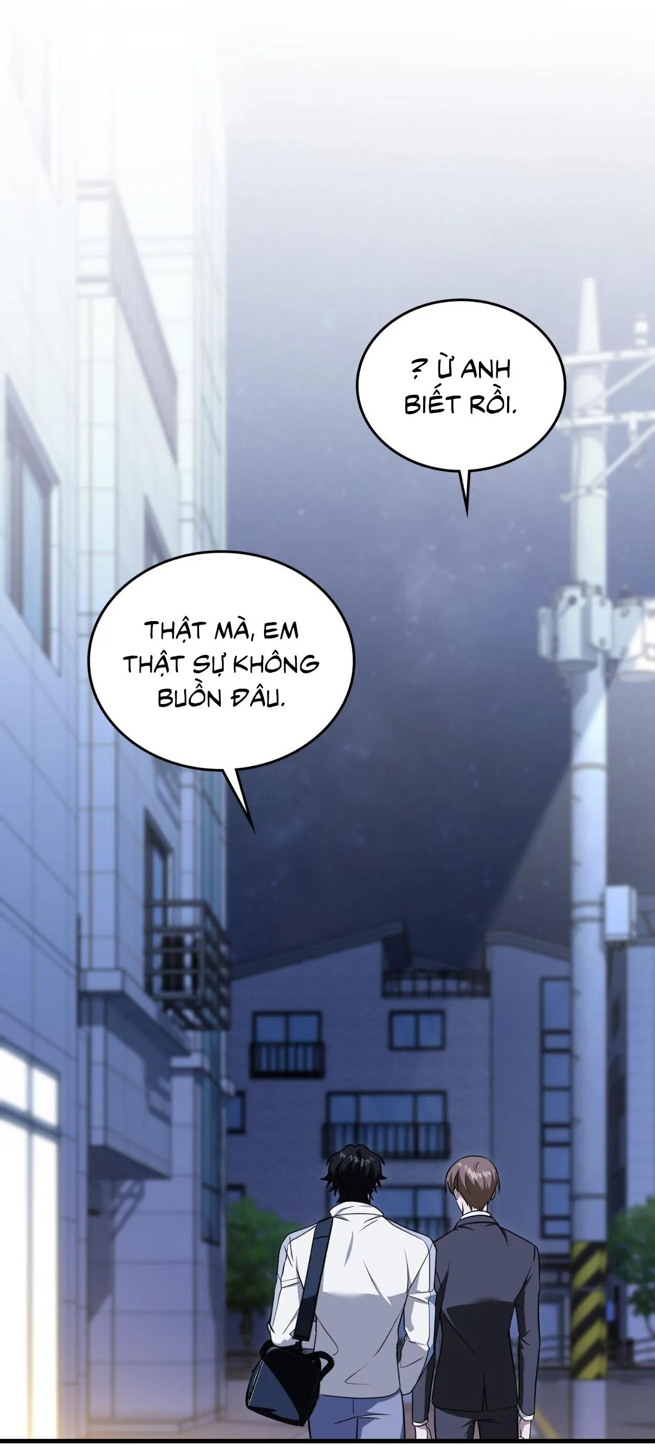 Guild member Chapter 64 Trang 54