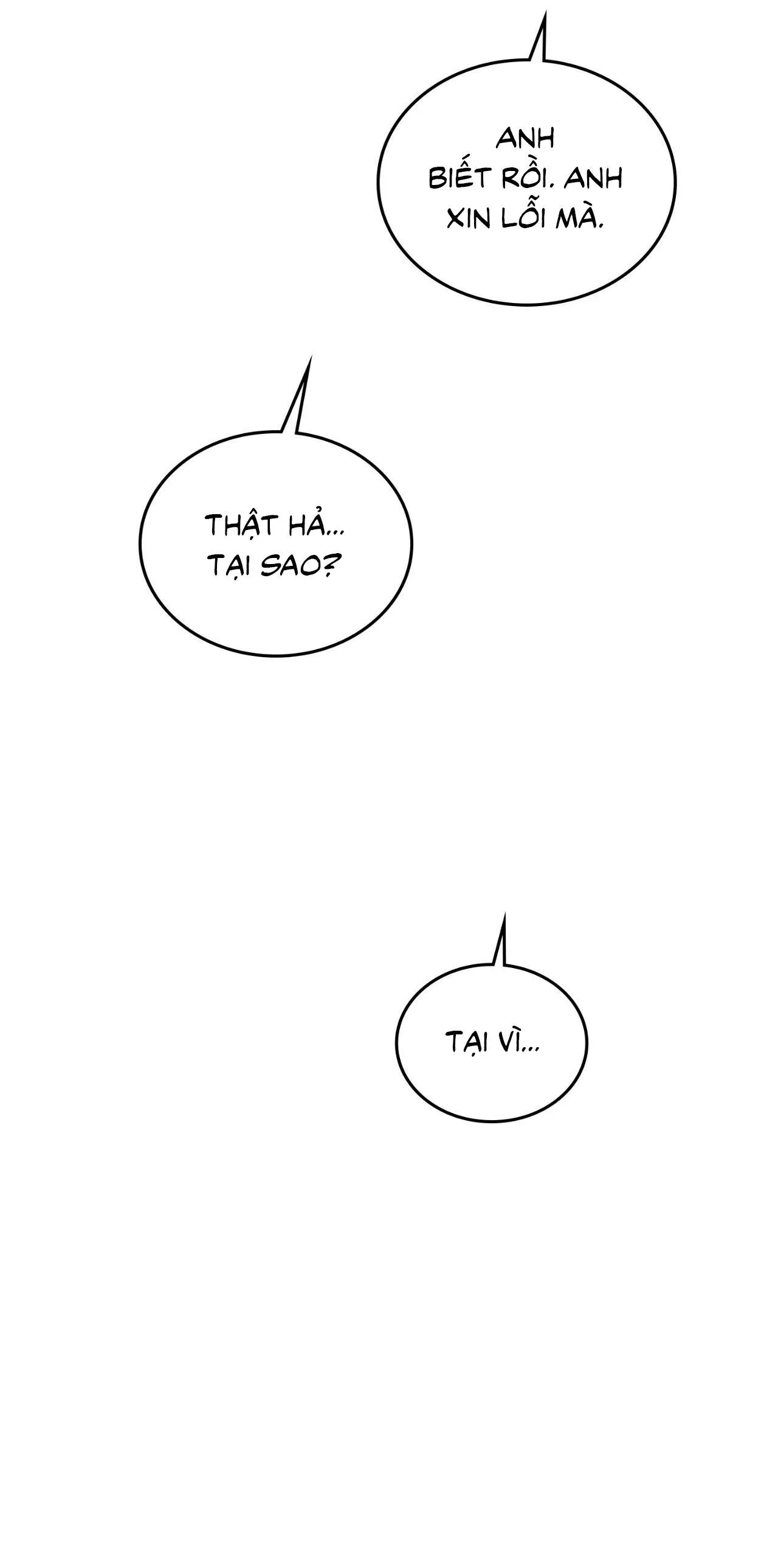 Guild member Chapter 64 Trang 55