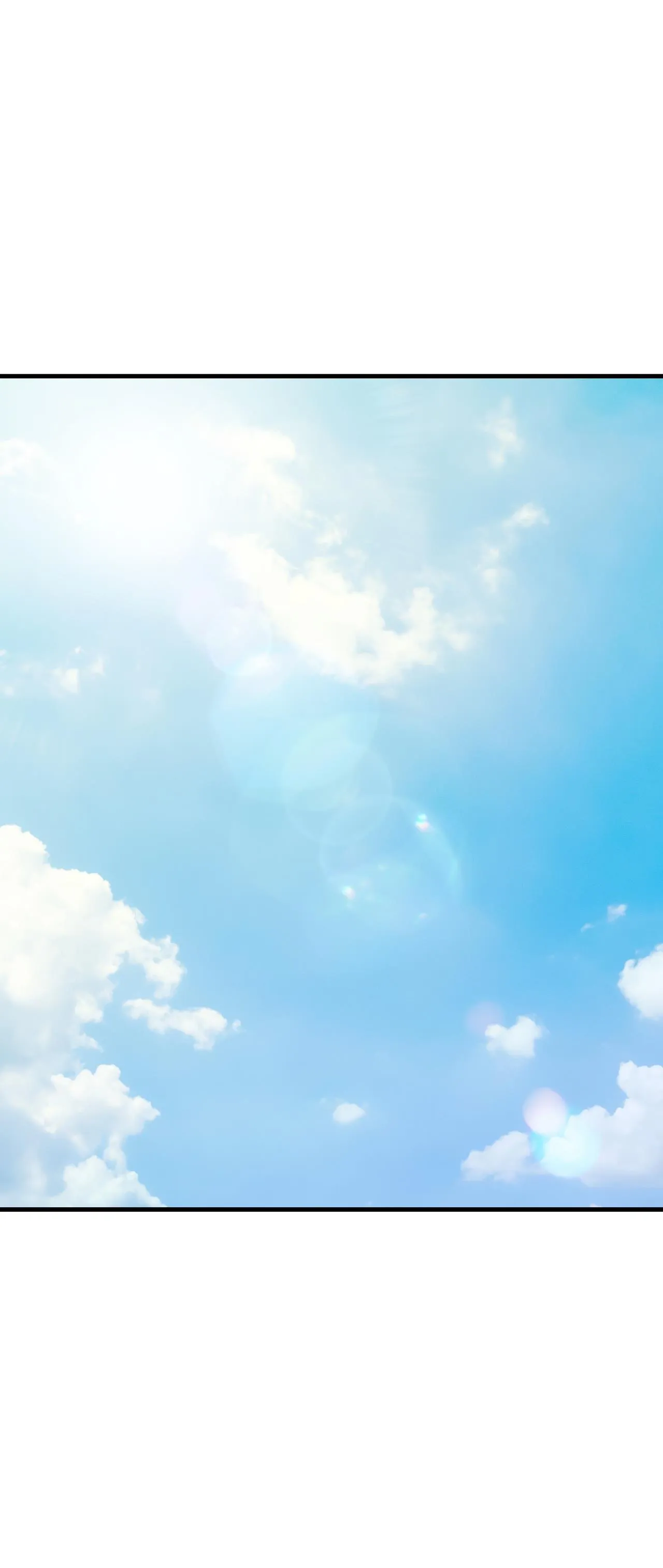 Guild member Chapter 64 Trang 56