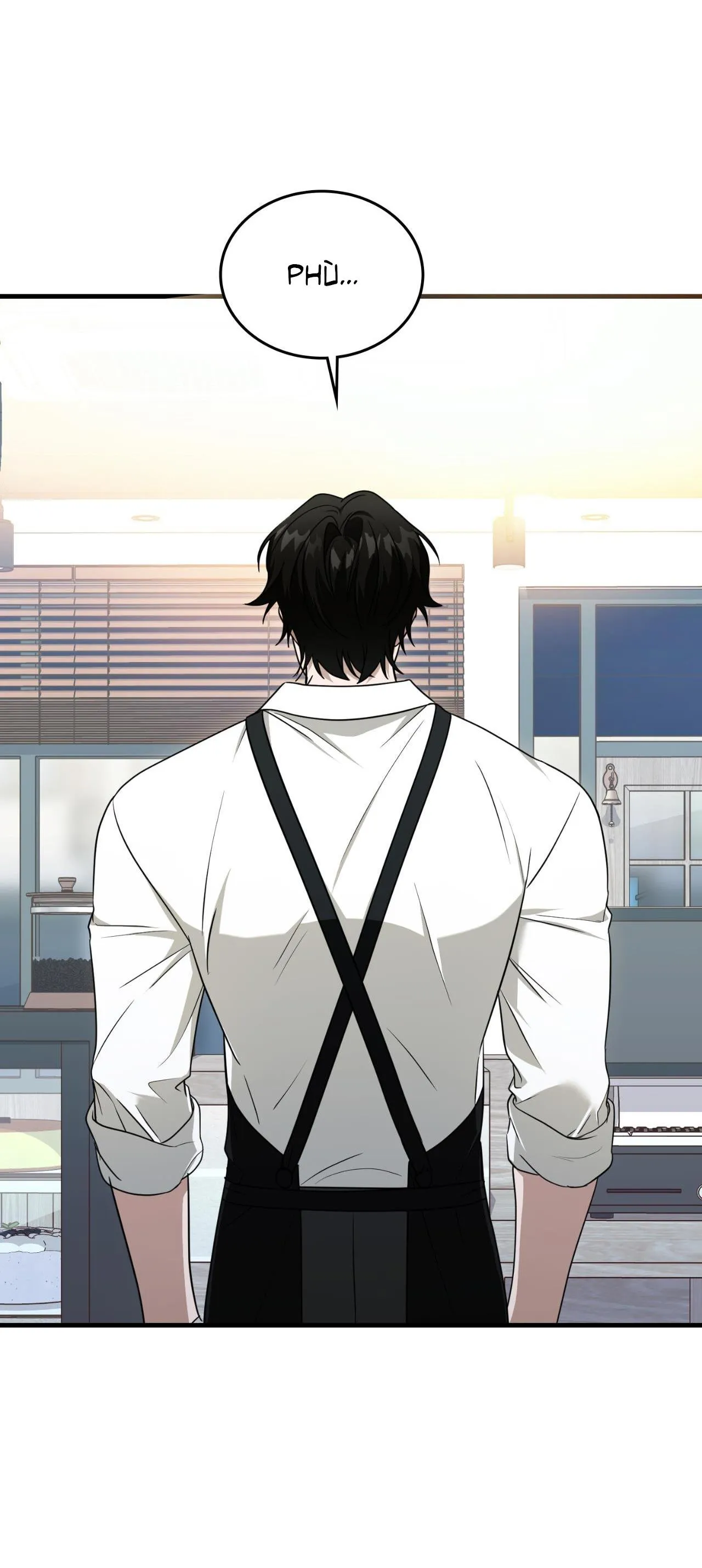 Guild member Chapter 64 Trang 58