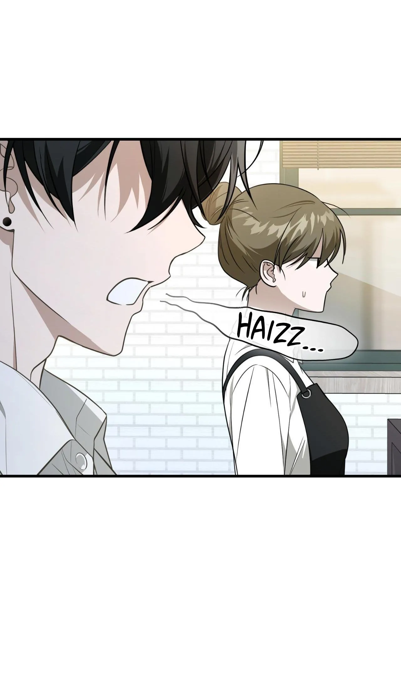 Guild member Chapter 64 Trang 59