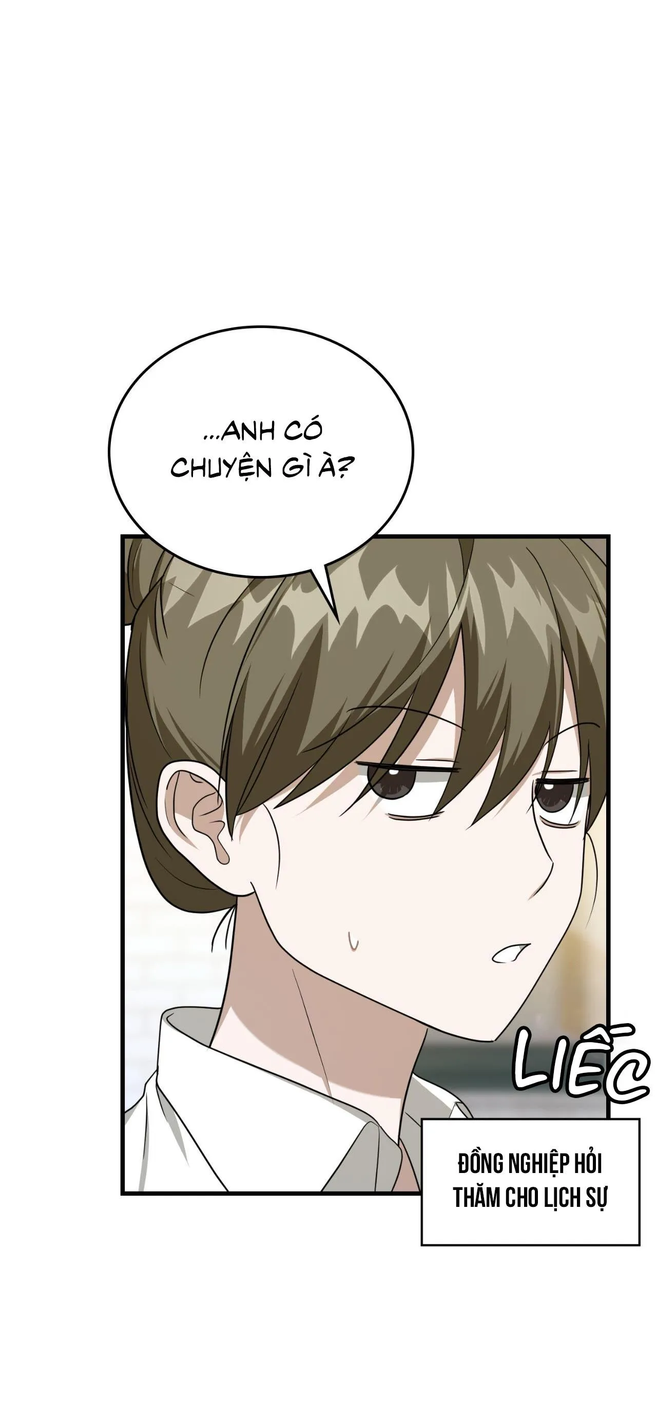 Guild member Chapter 64 Trang 60