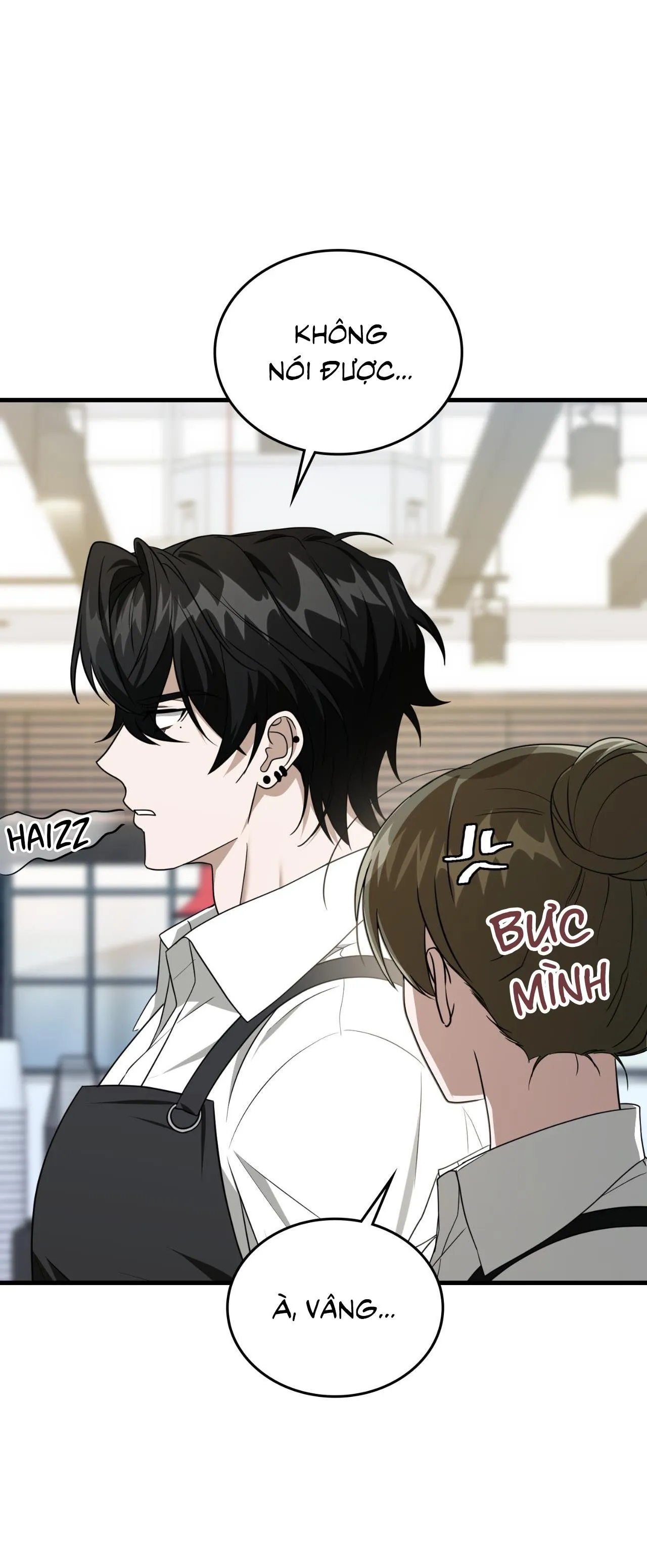 Guild member Chapter 64 Trang 62