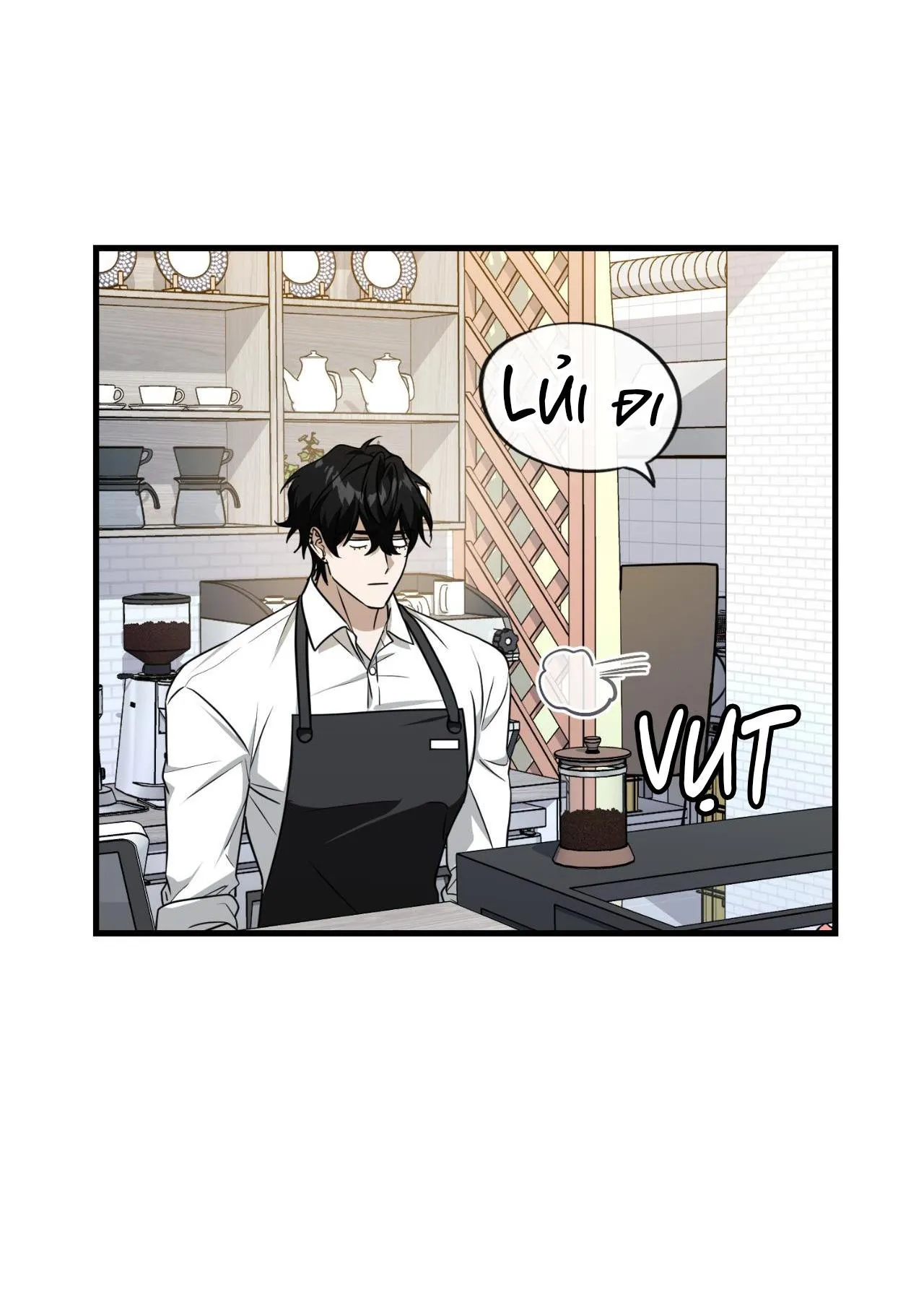 Guild member Chapter 64 Trang 63