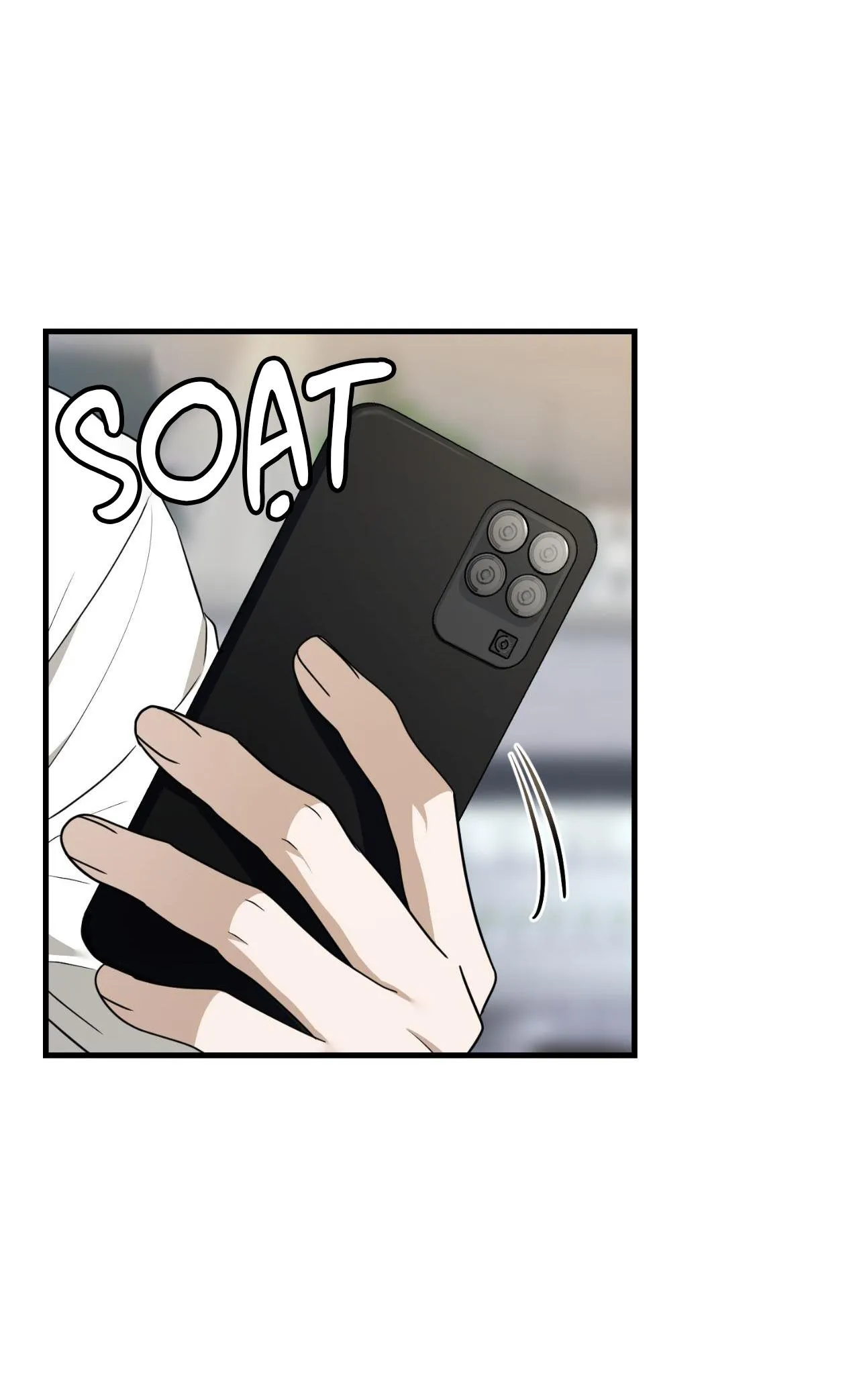 Guild member Chapter 64 Trang 64