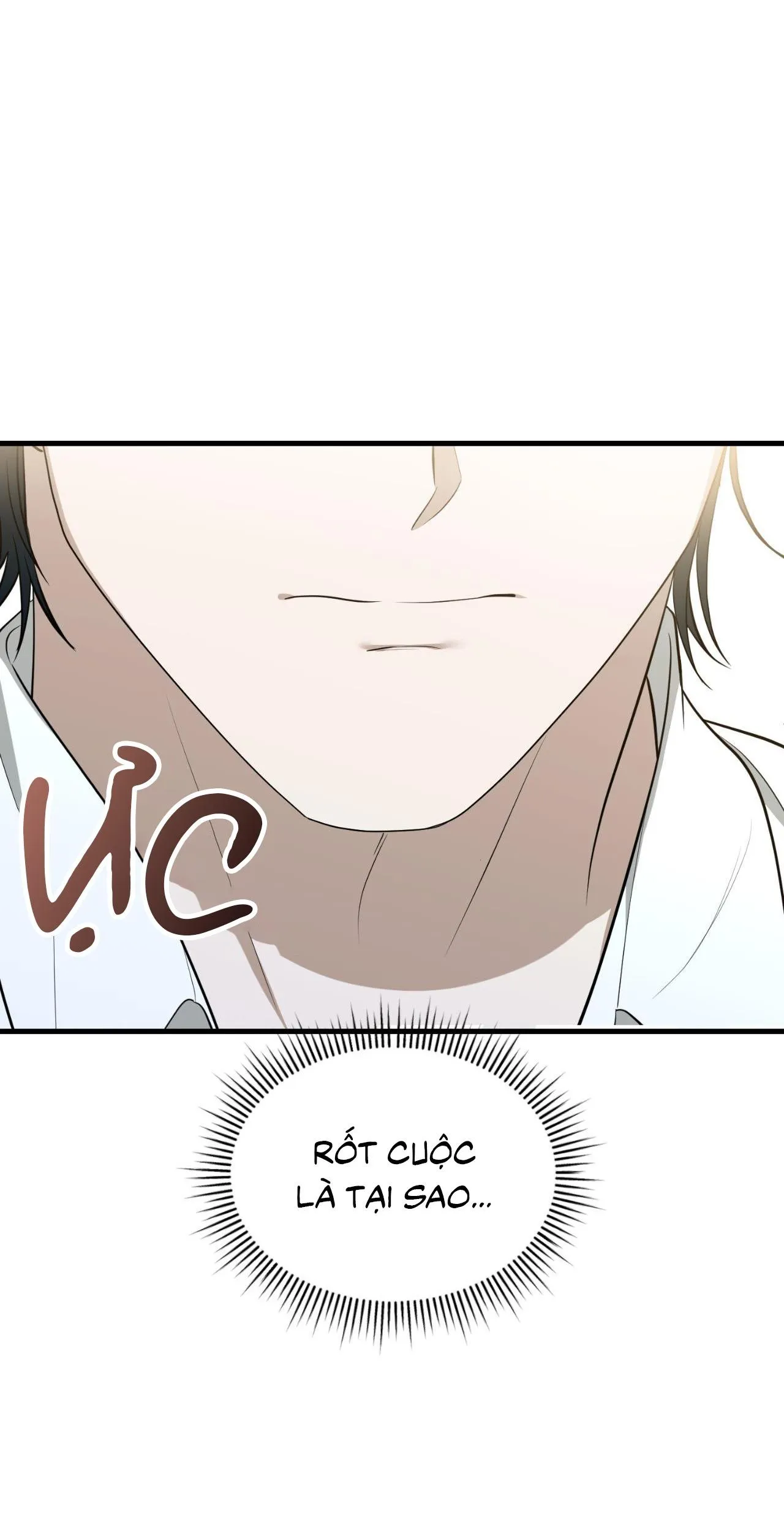 Guild member Chapter 64 Trang 67