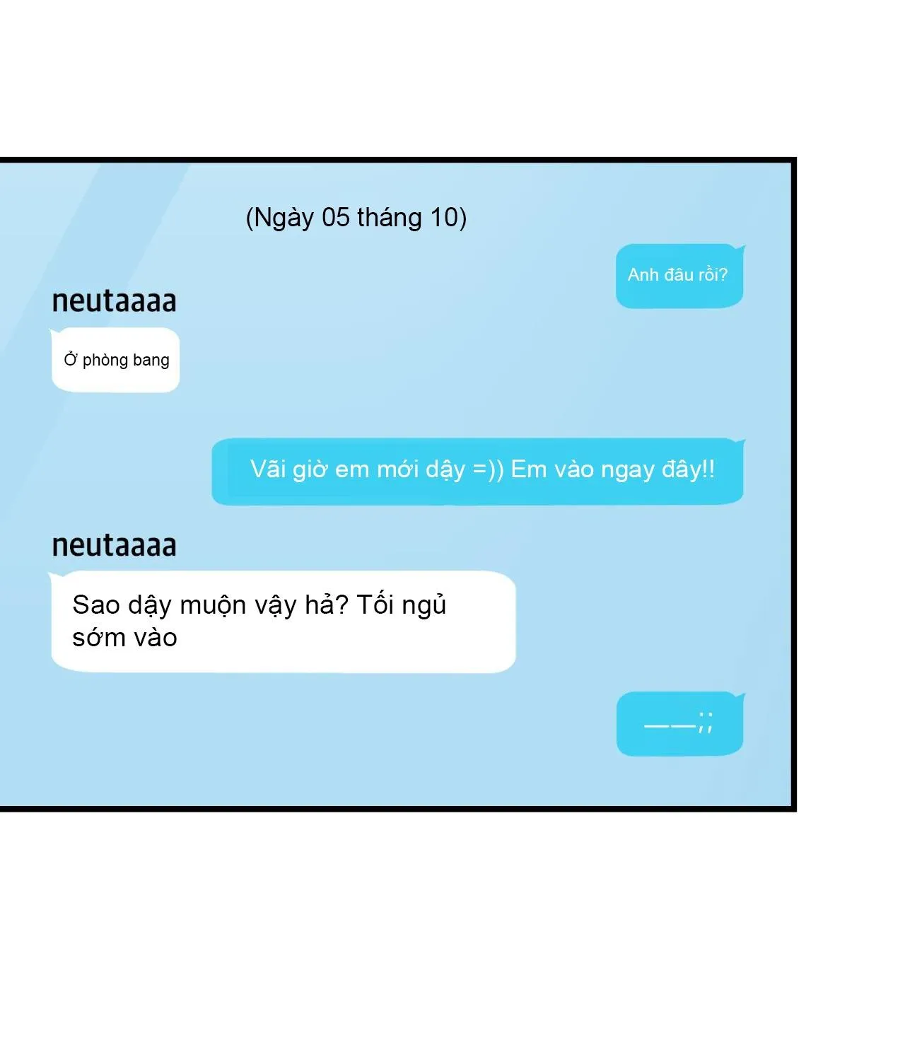 Guild member Chapter 64 Trang 69