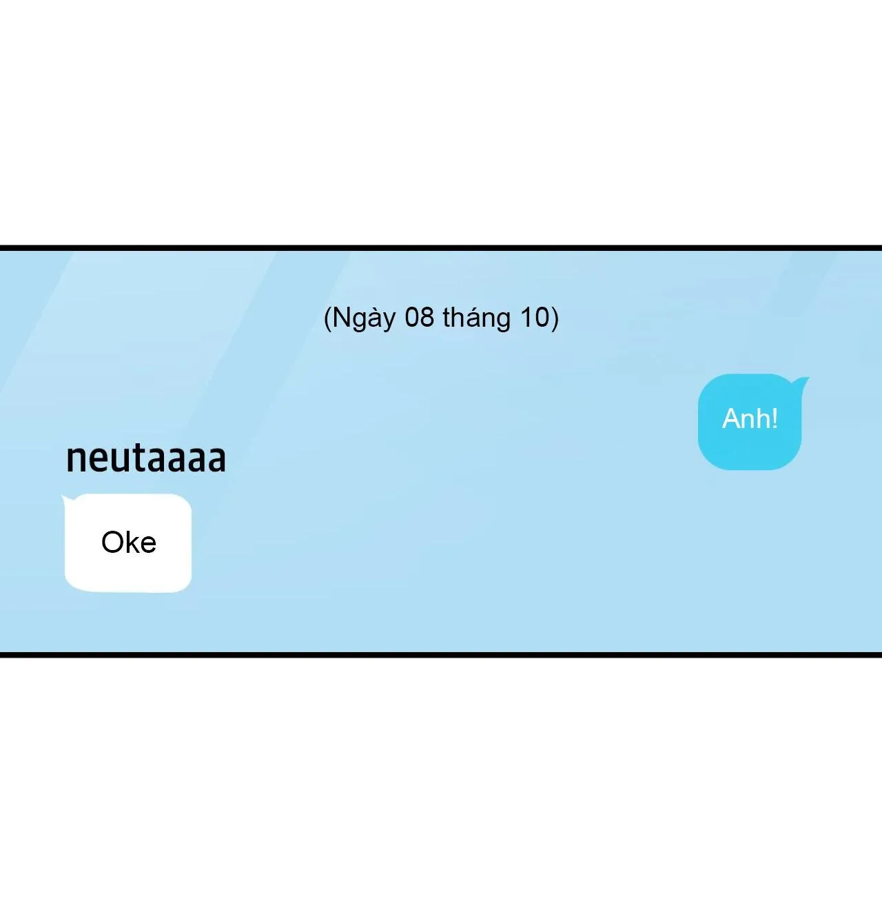 Guild member Chapter 64 Trang 71